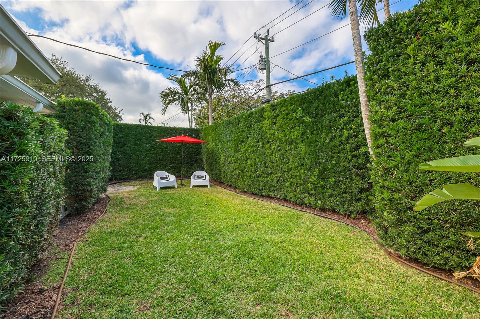 301 NE 96th Street