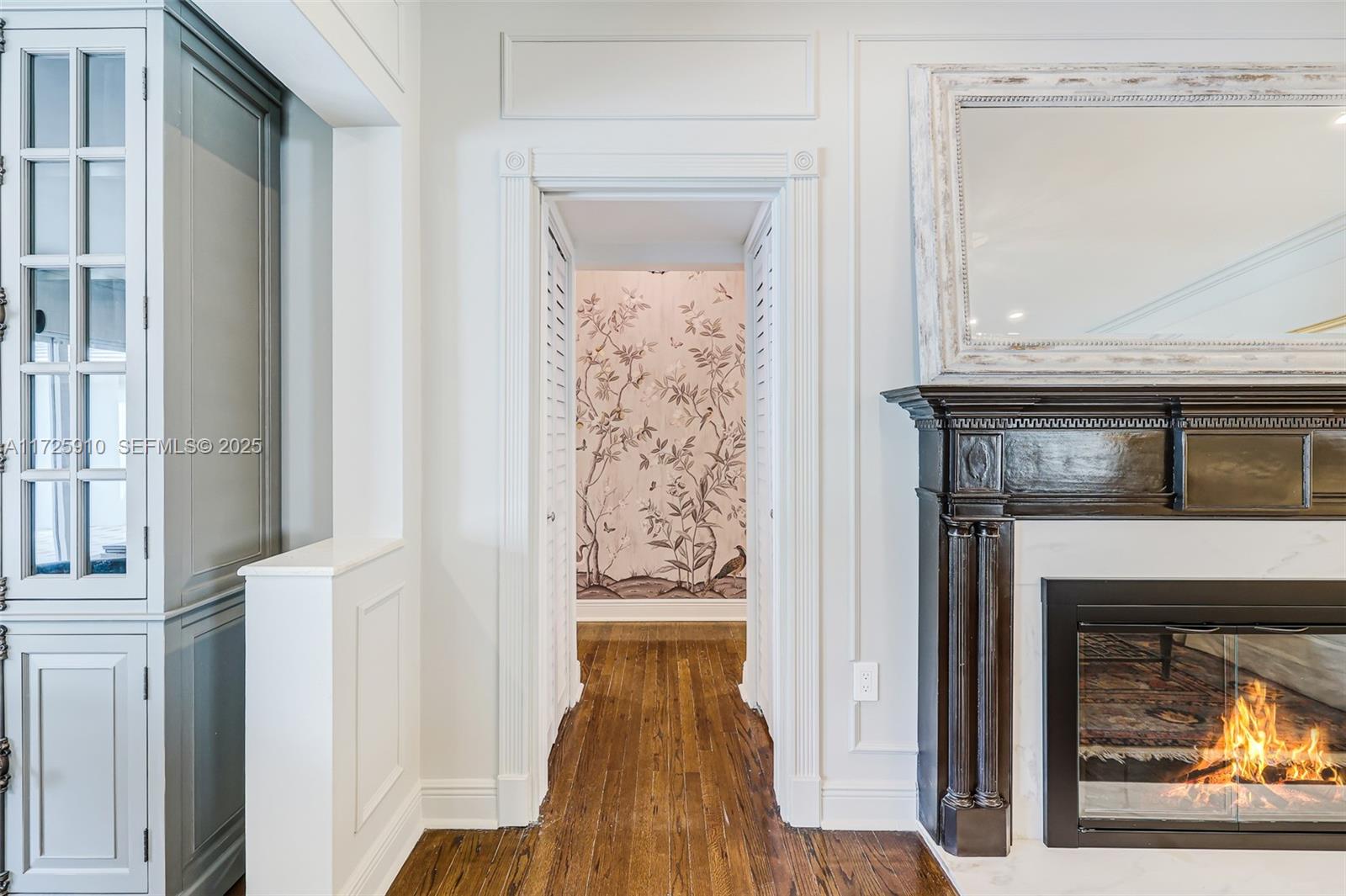 301 NE 96th Street