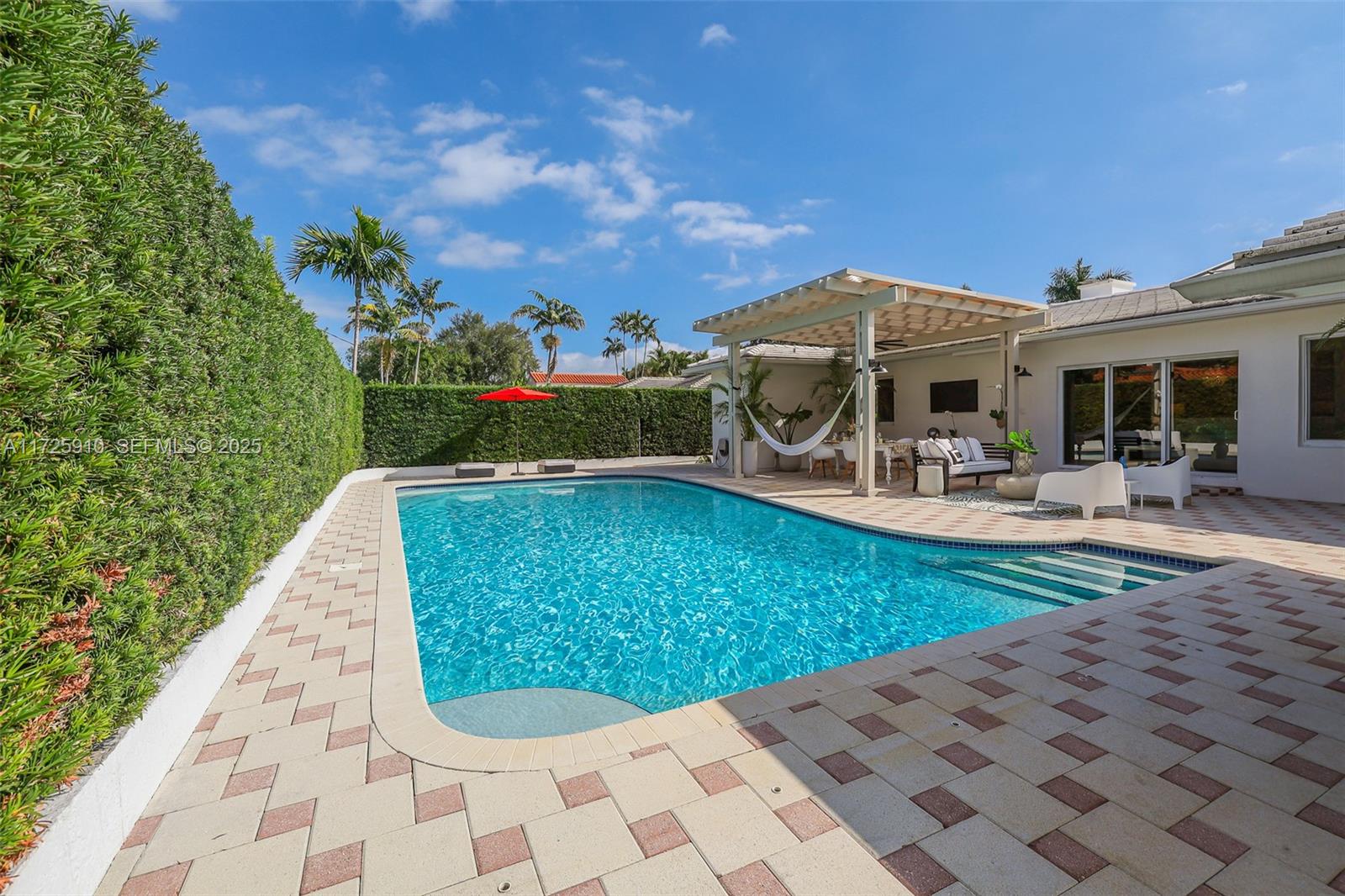 301 NE 96th Street