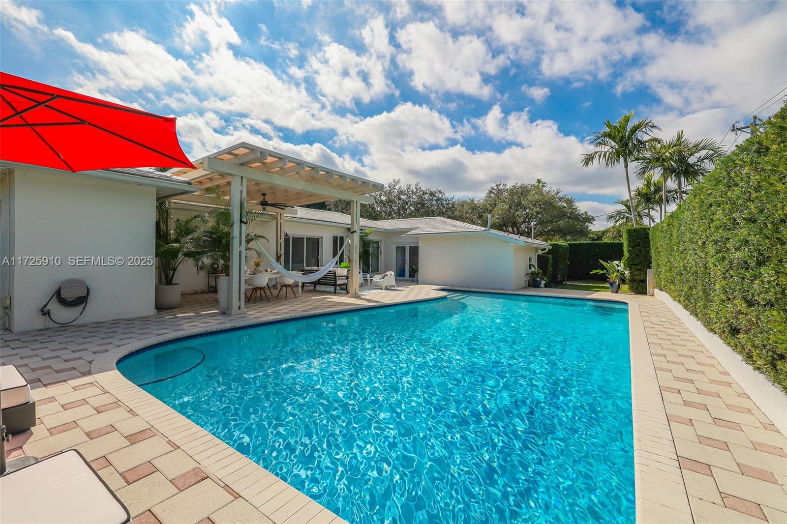 301 NE 96th Street