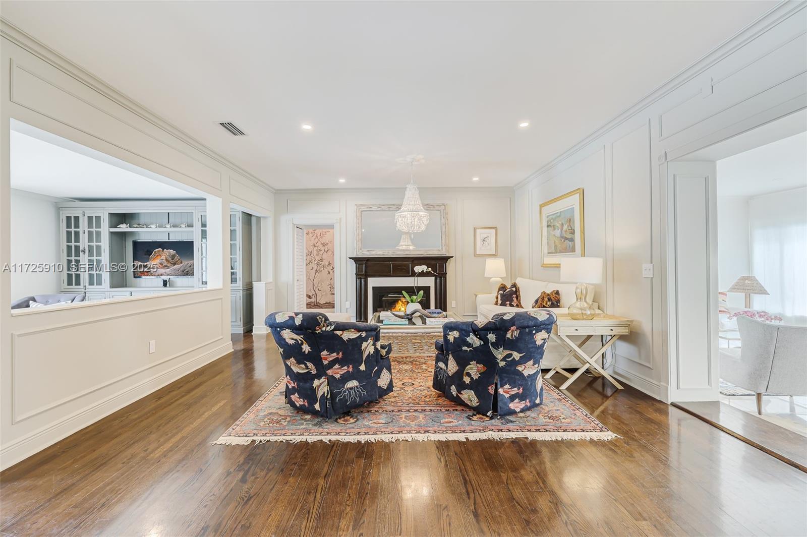 301 NE 96th Street