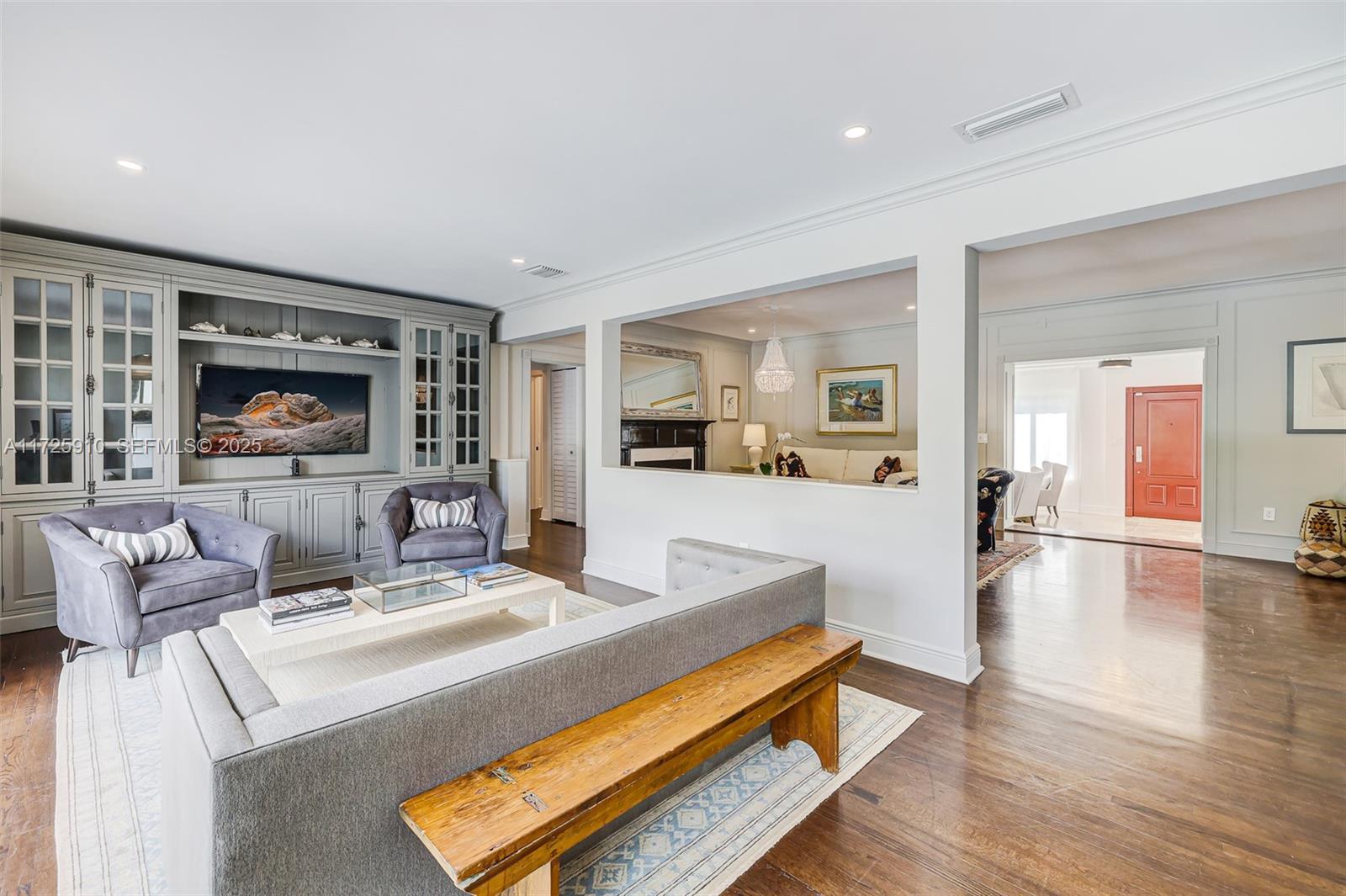301 NE 96th Street