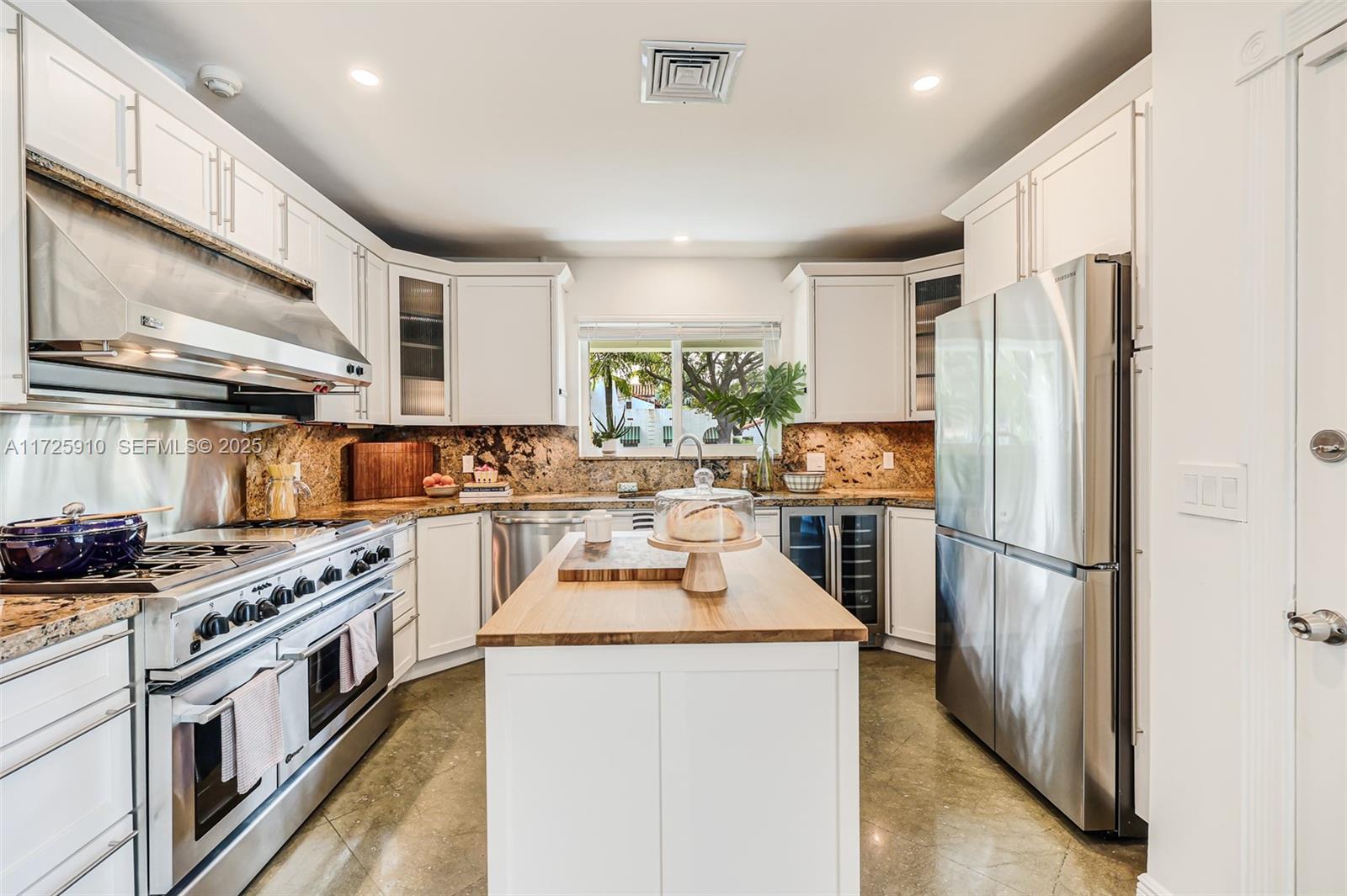 301 NE 96th Street