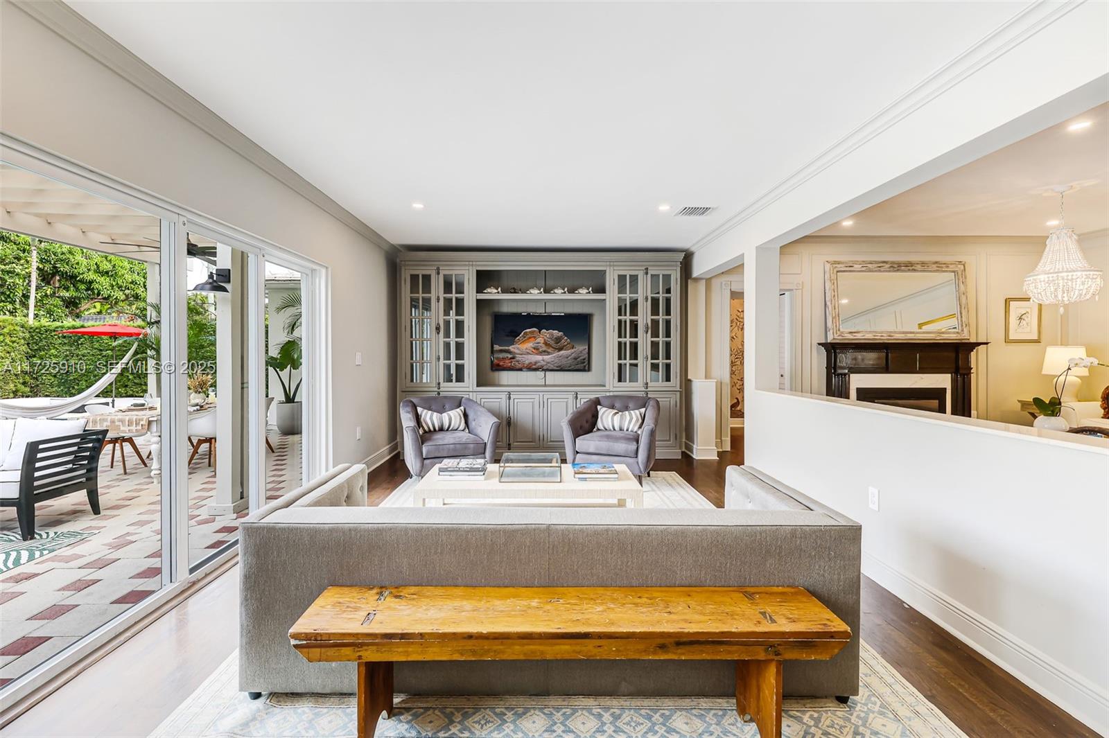 301 NE 96th Street