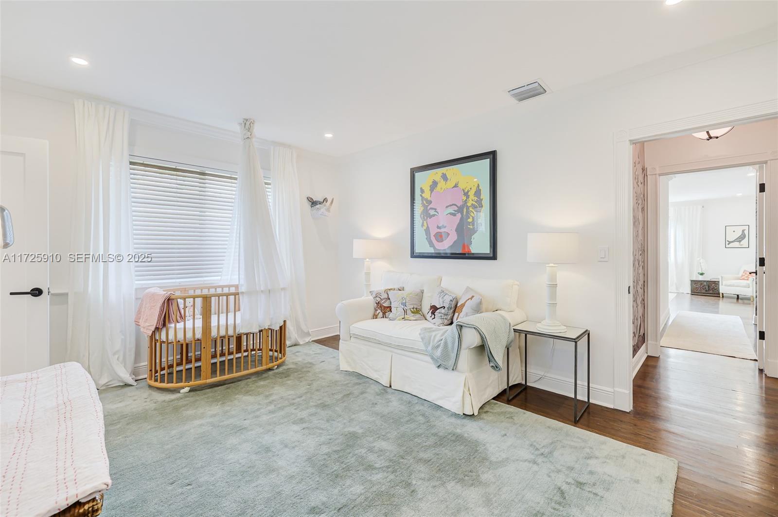 301 NE 96th Street