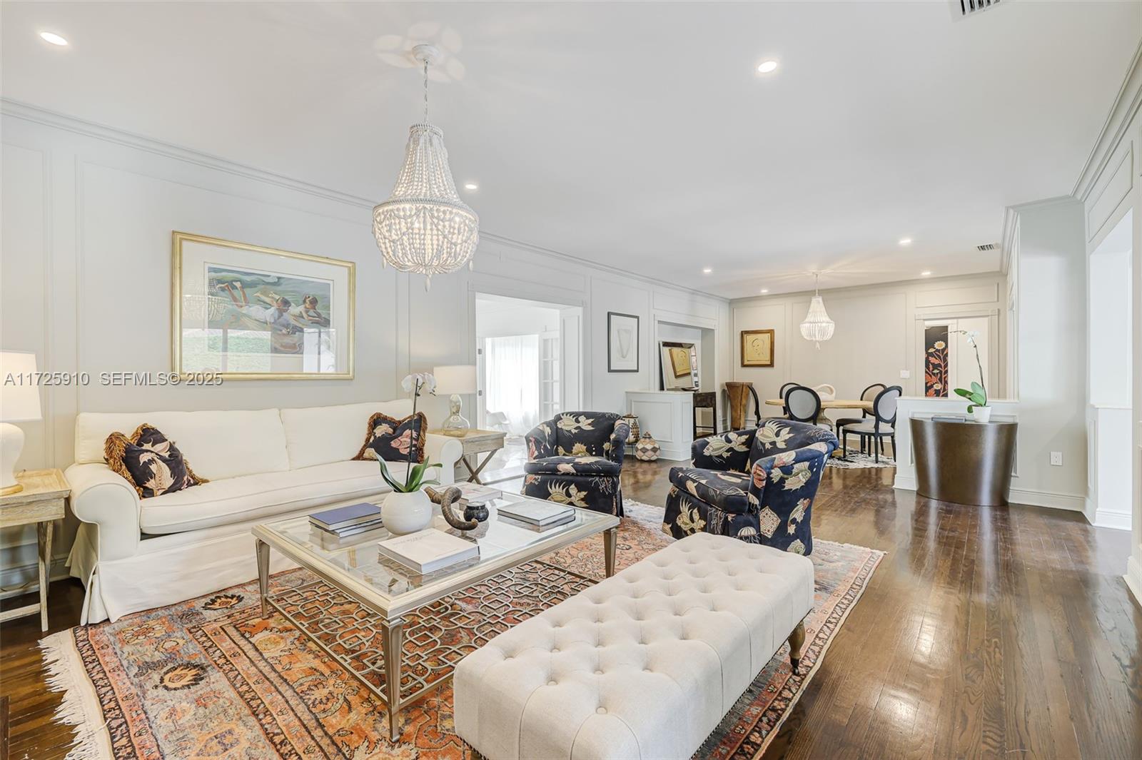 301 NE 96th Street