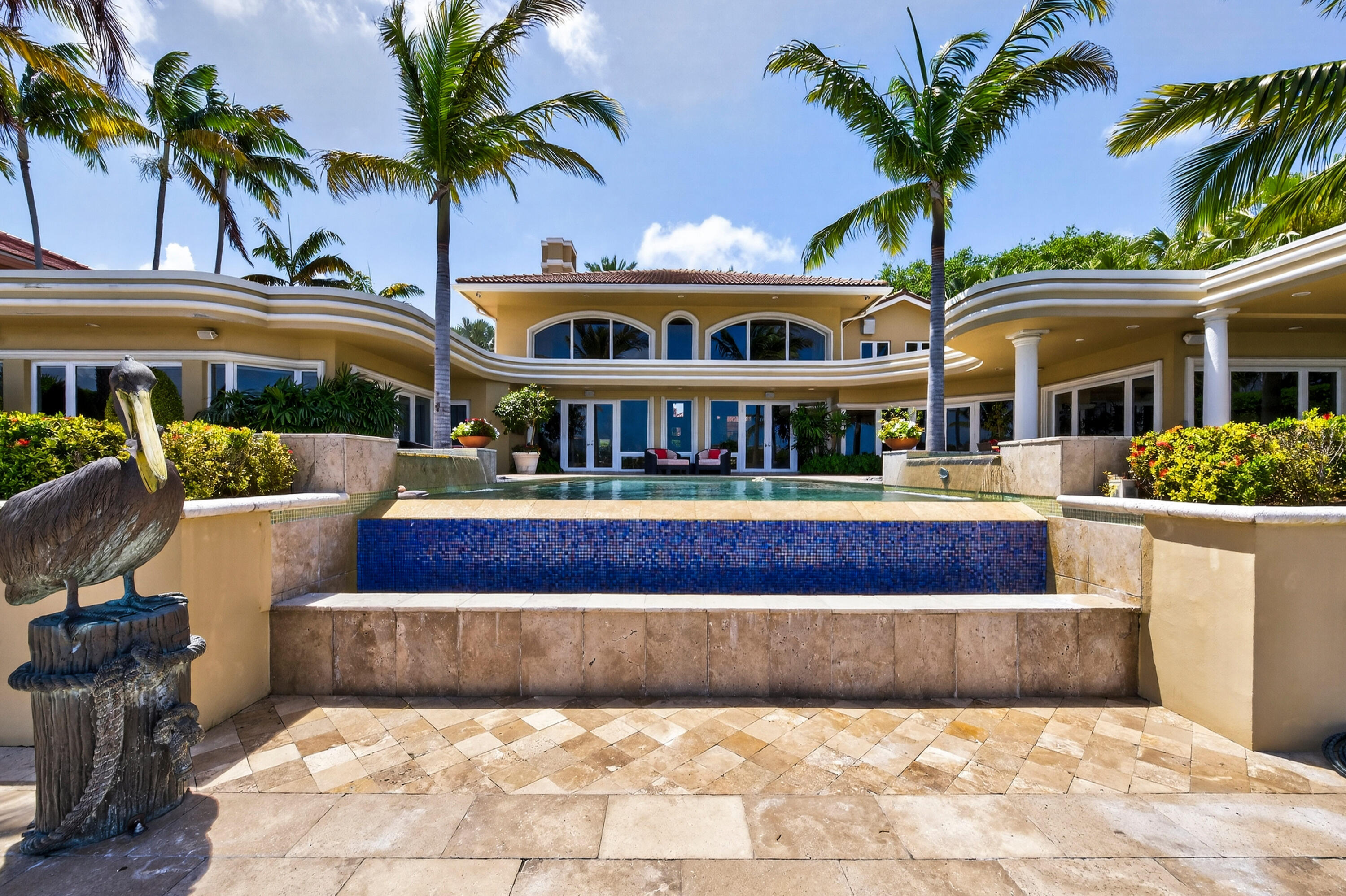 3 Isla Bahia Drive