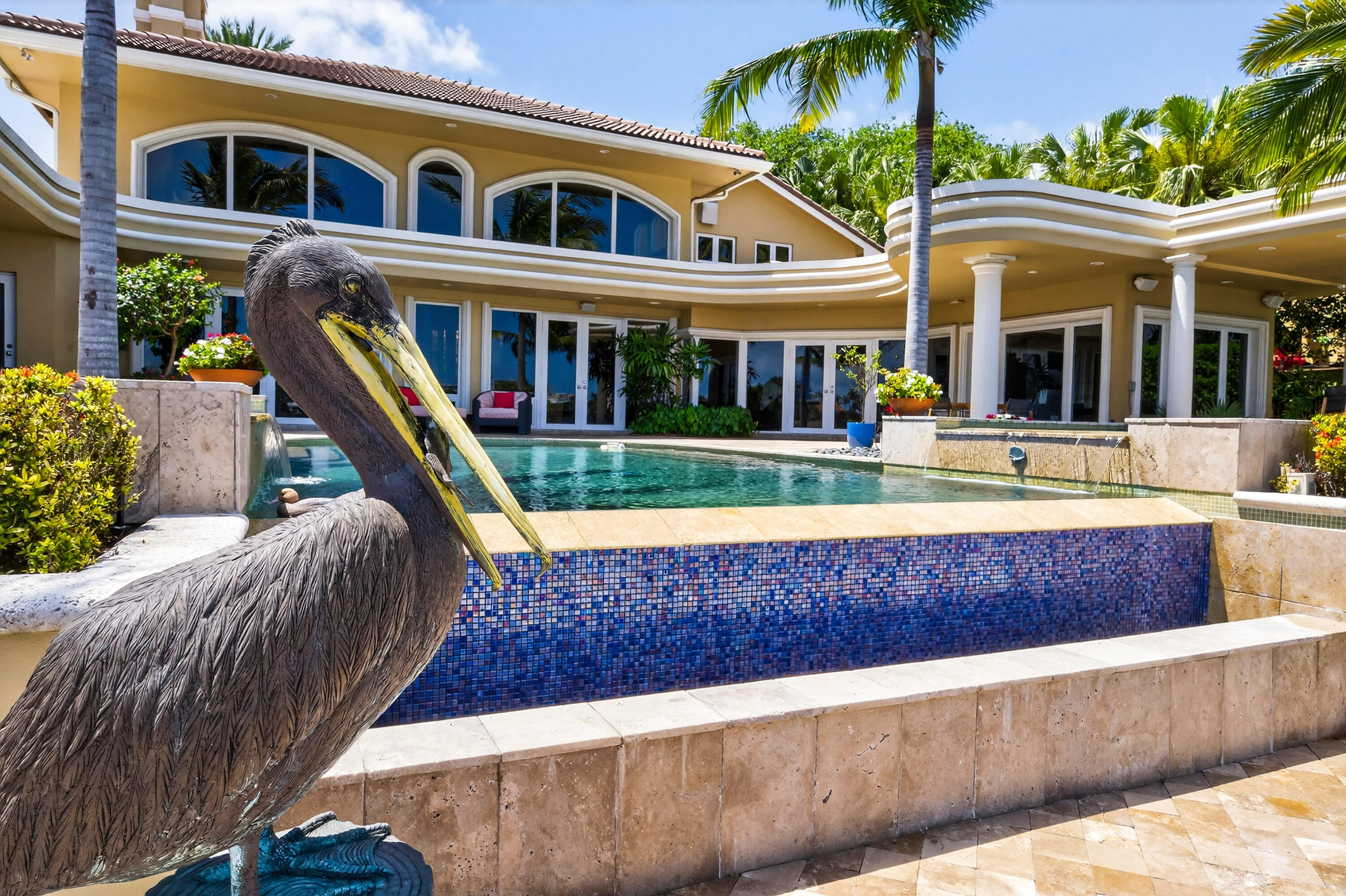 3 Isla Bahia Drive
