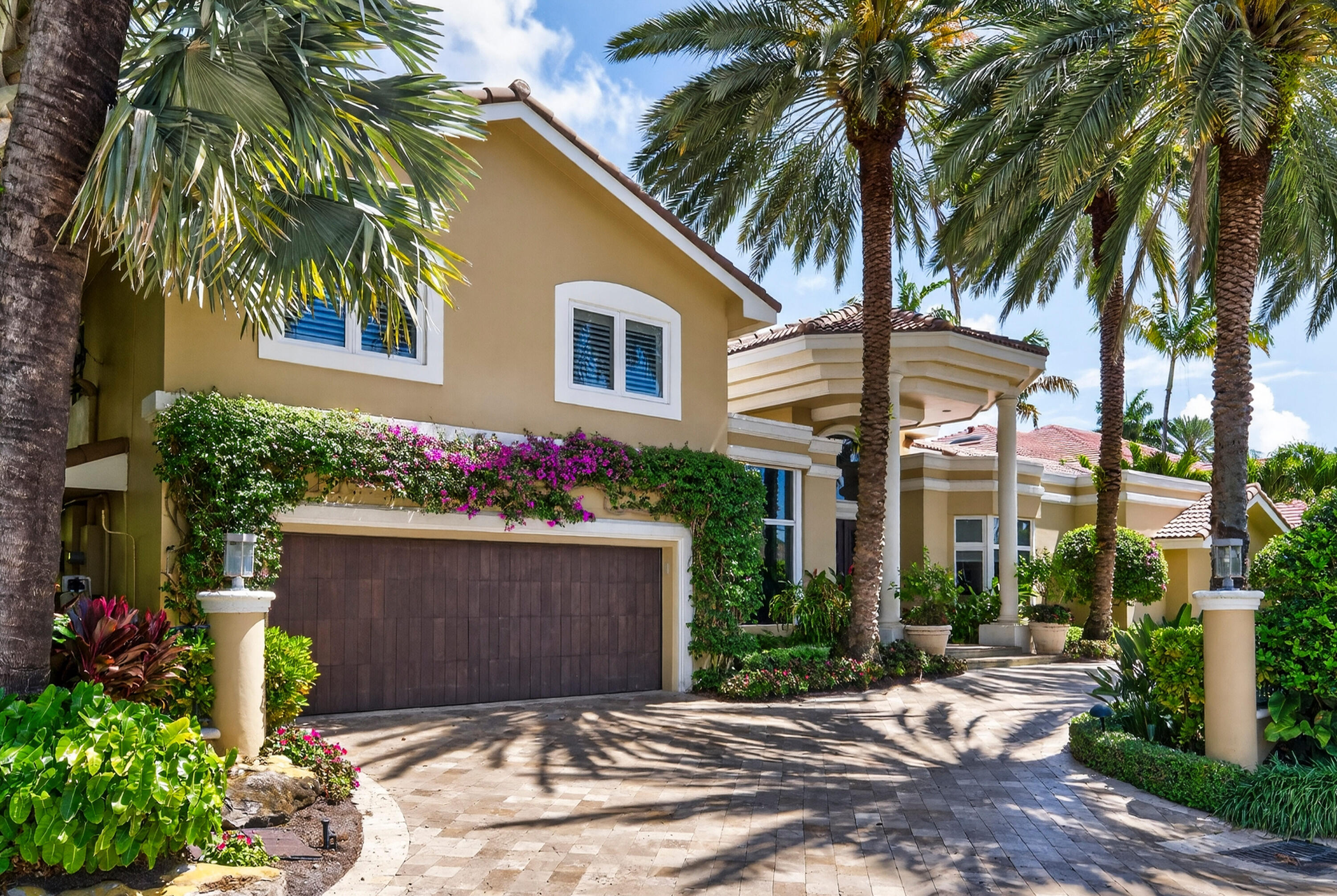 3 Isla Bahia Drive