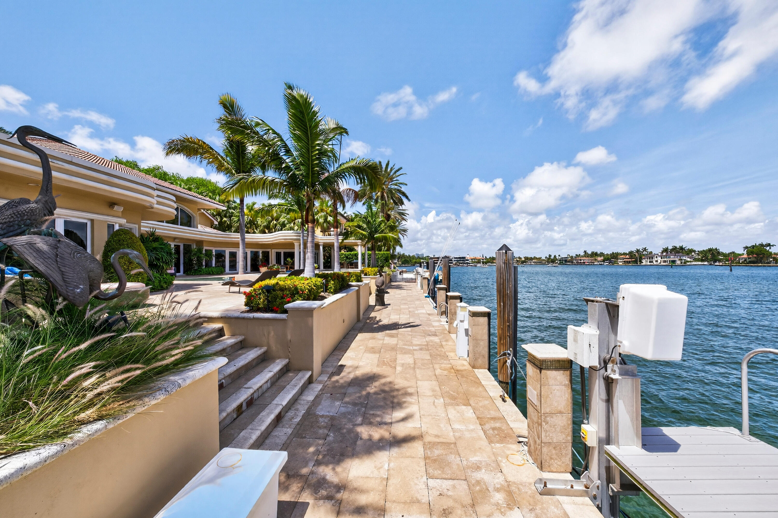 3 Isla Bahia Drive