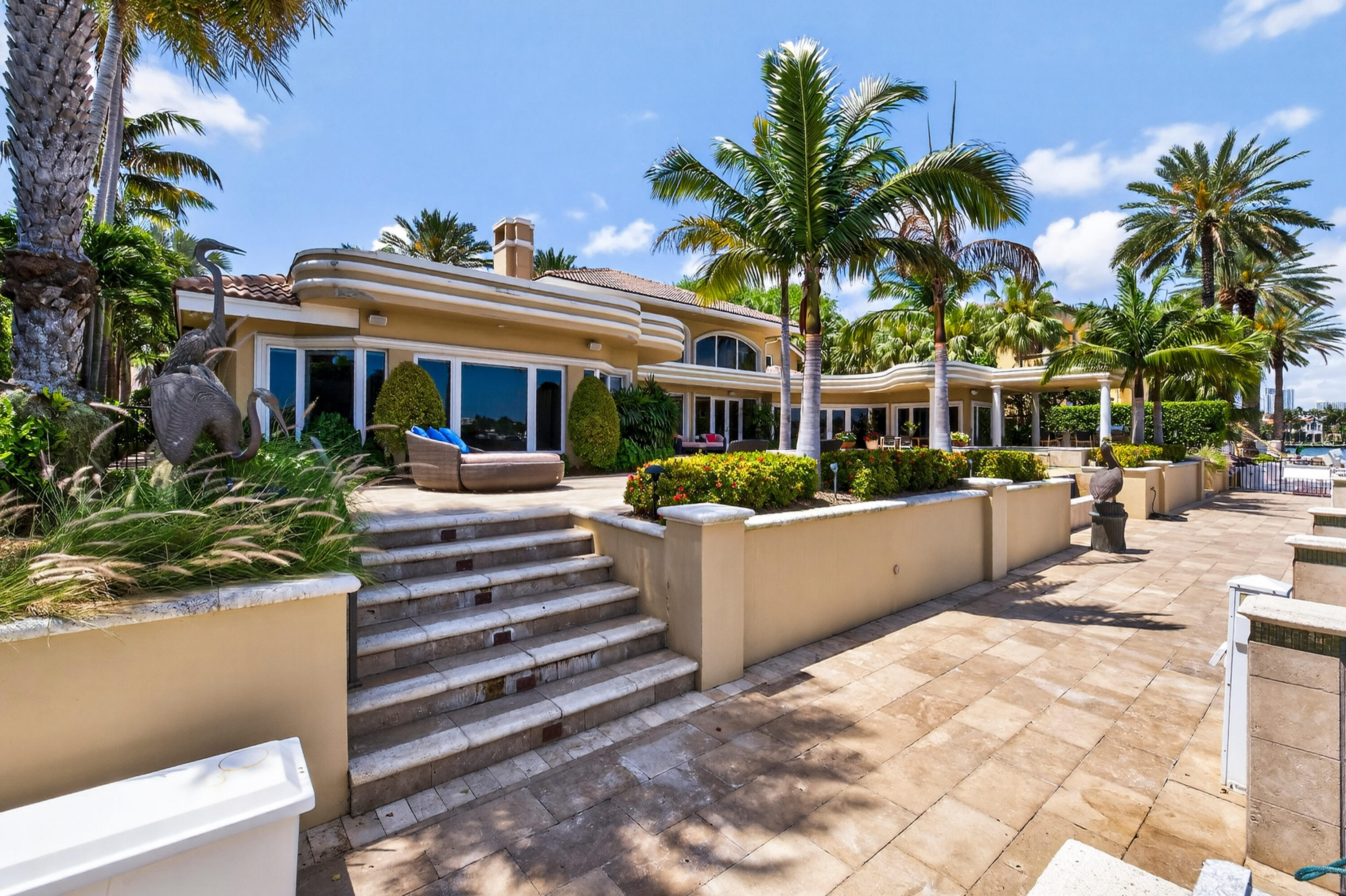 3 Isla Bahia Drive