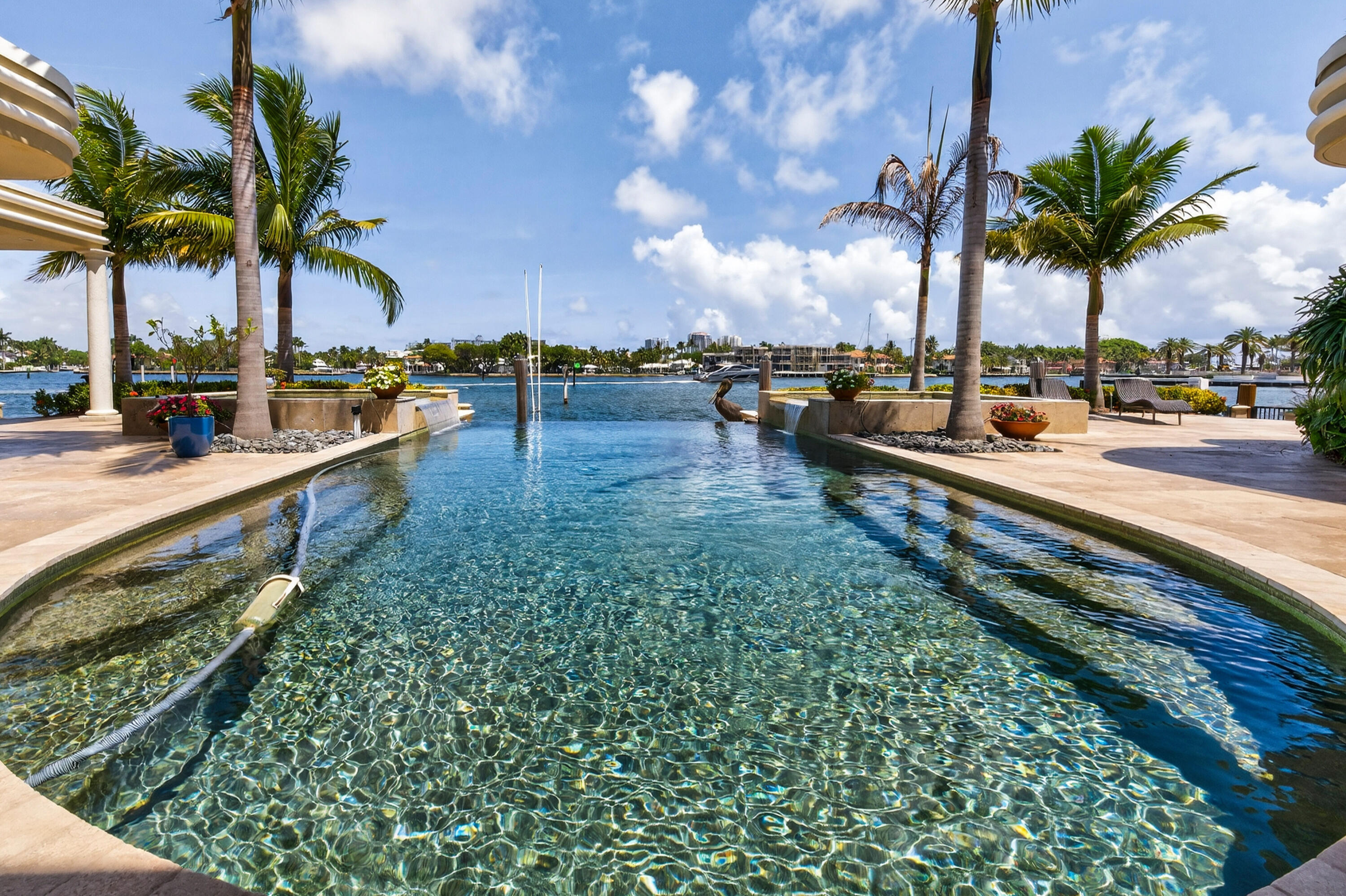 3 Isla Bahia Drive