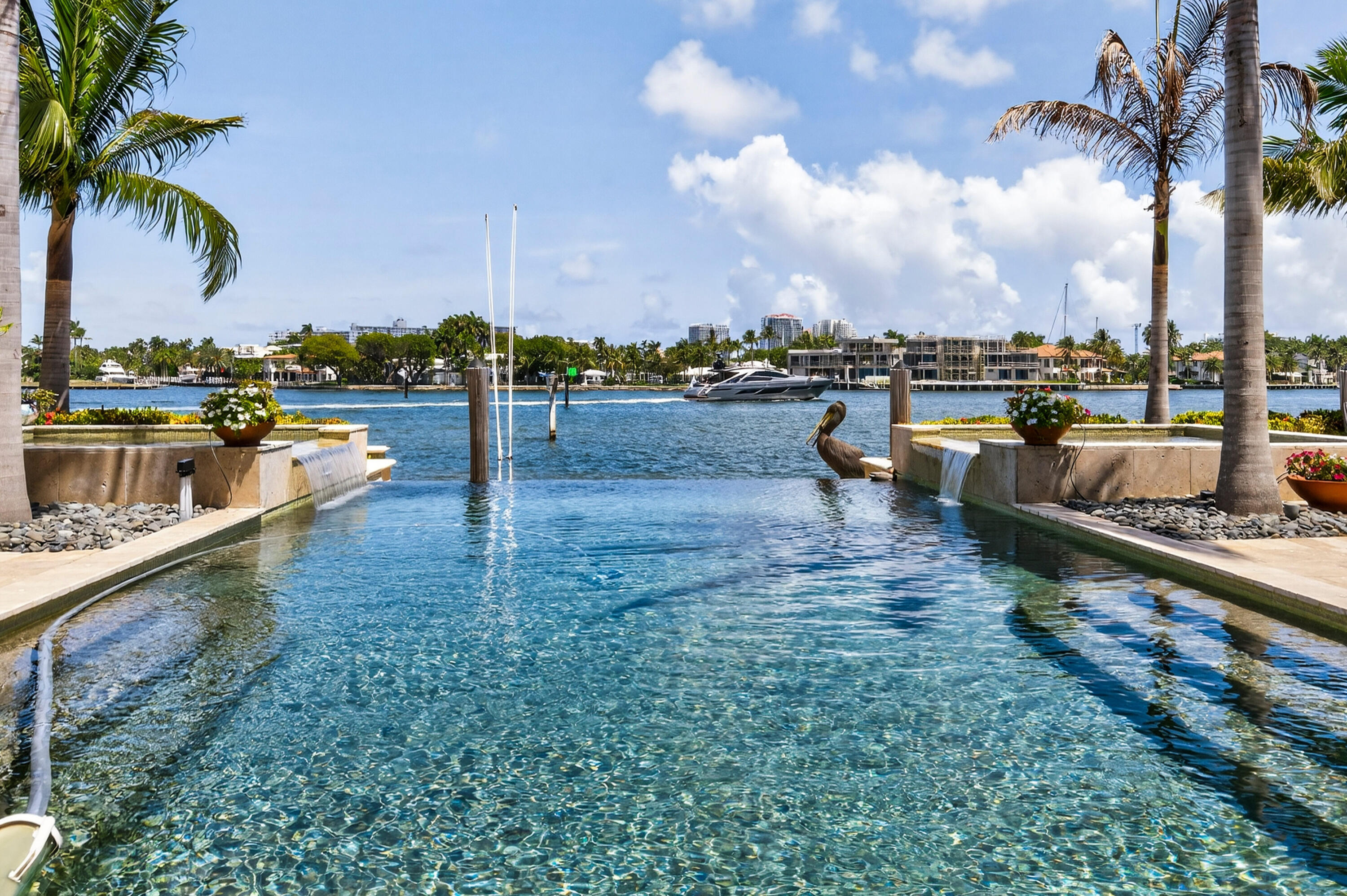 3 Isla Bahia Drive