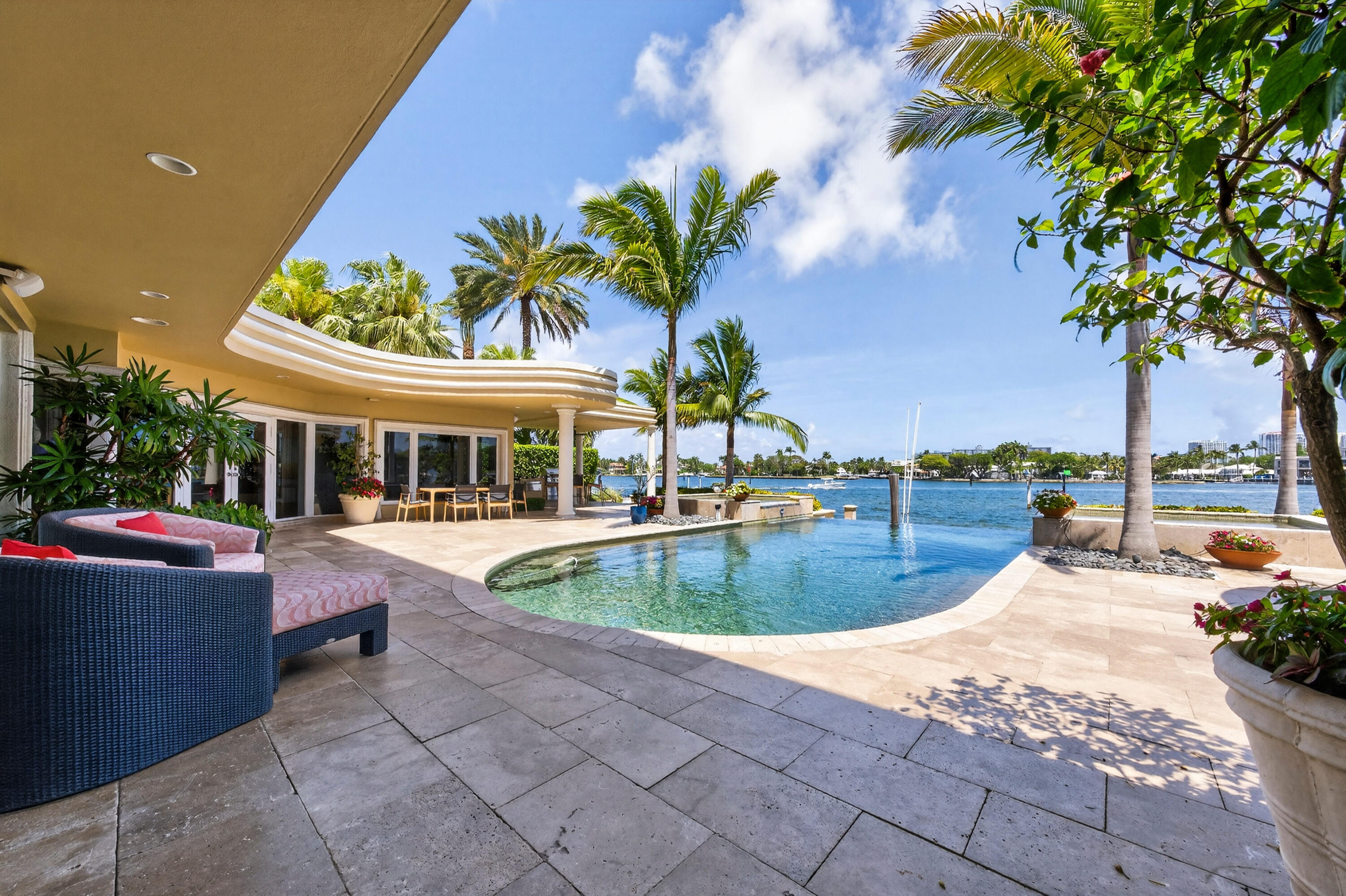 3 Isla Bahia Drive