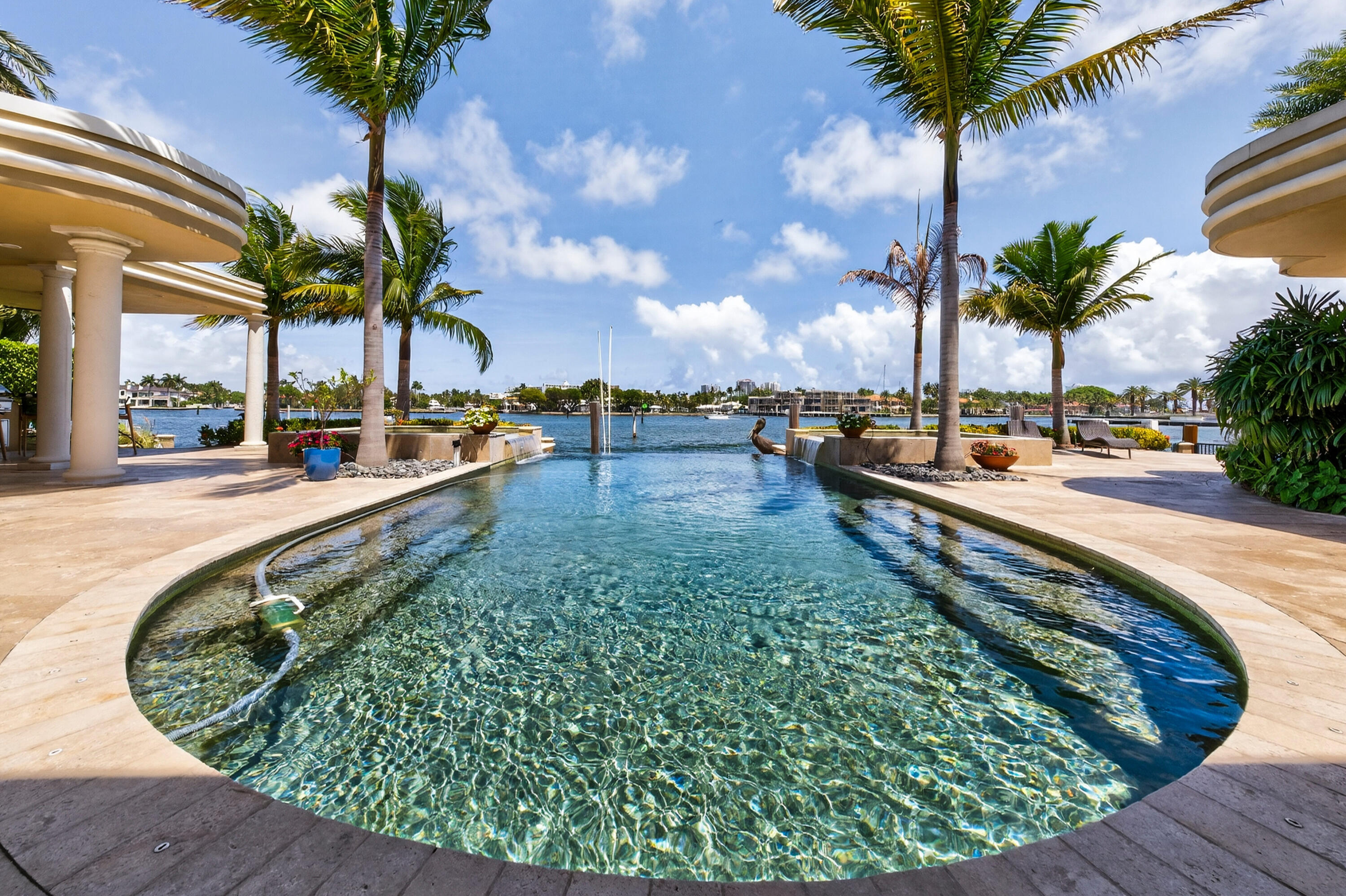 3 Isla Bahia Drive