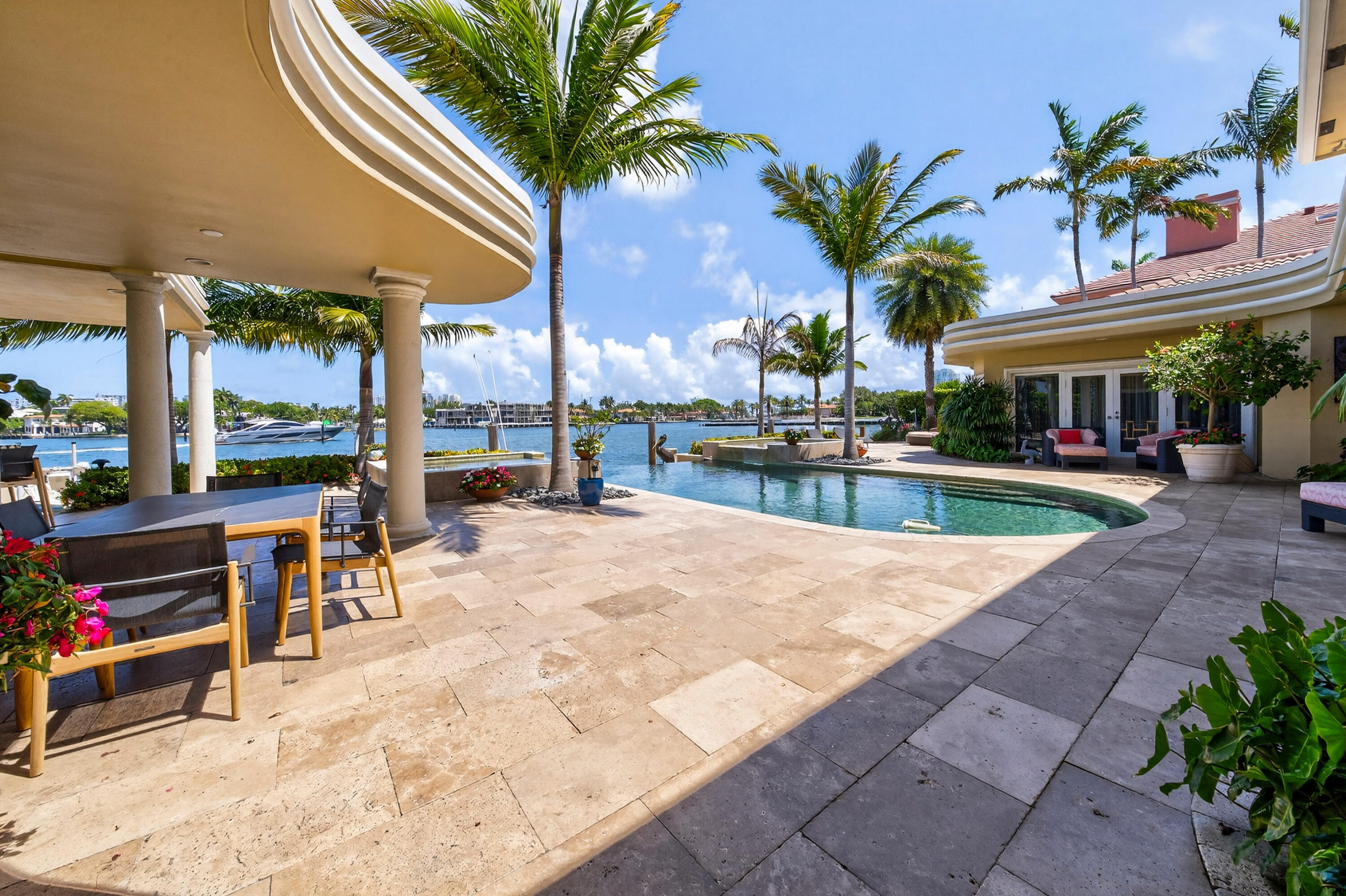3 Isla Bahia Drive