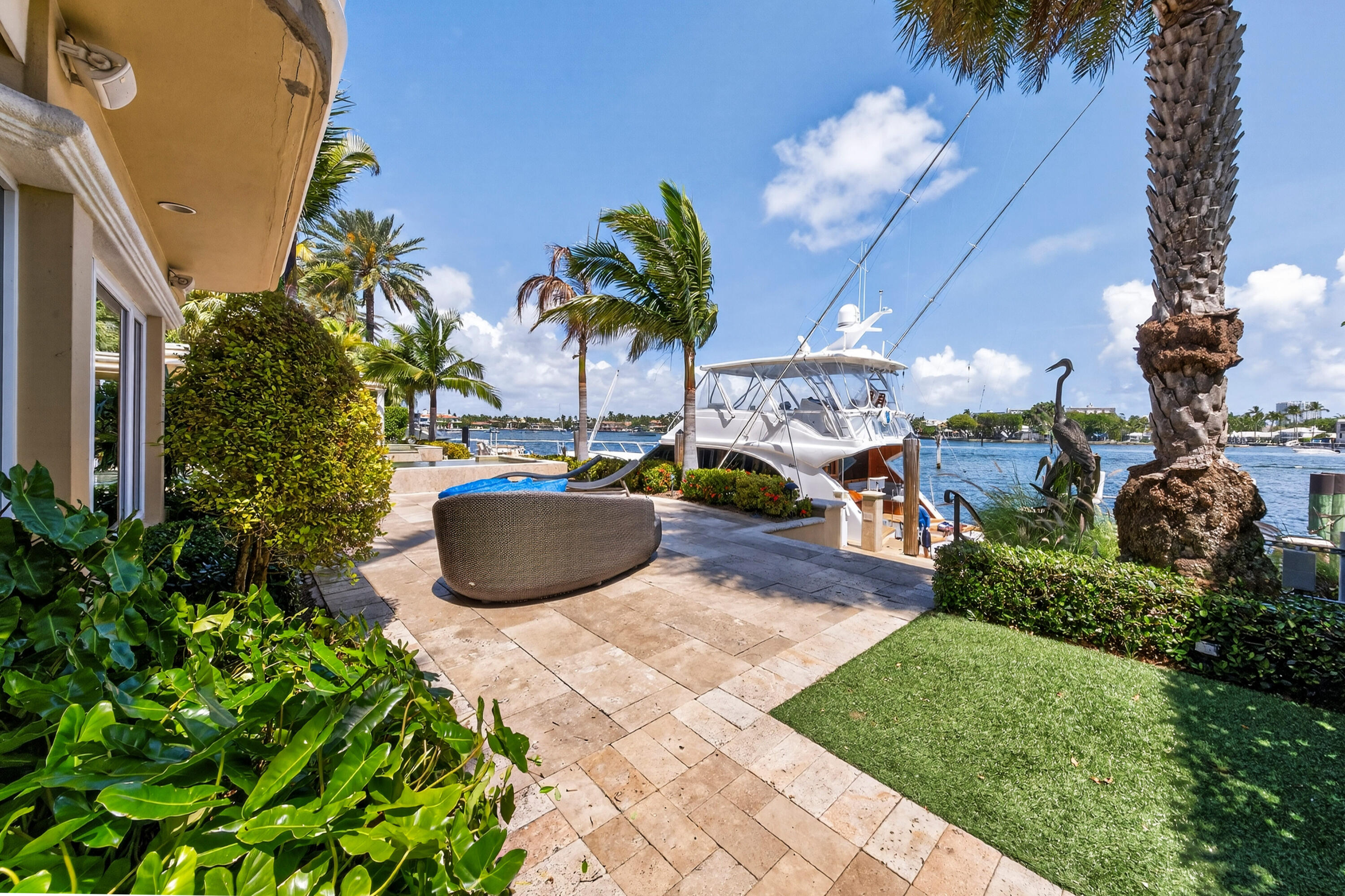 3 Isla Bahia Drive