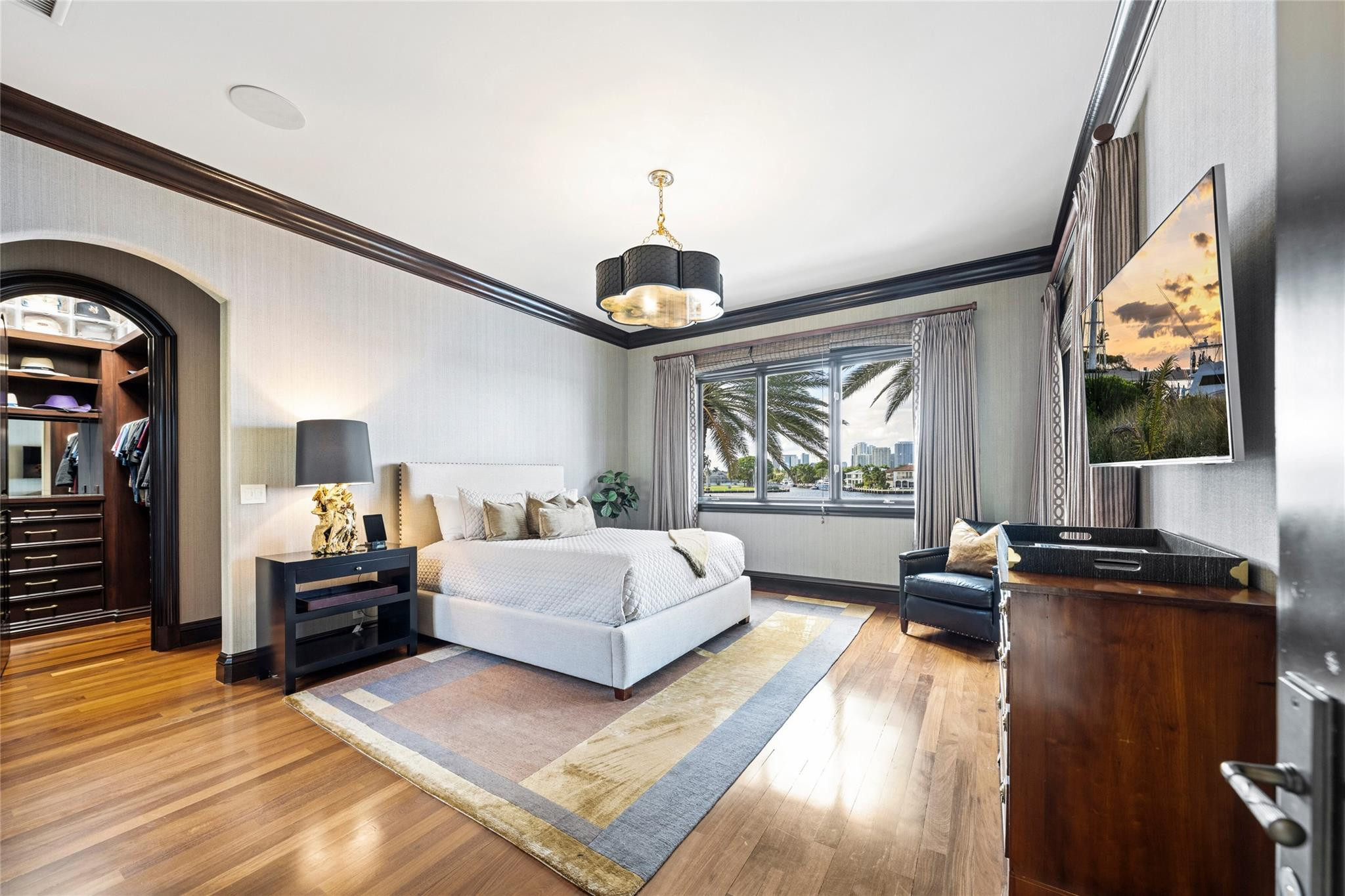 1 Isla Bahia Drive