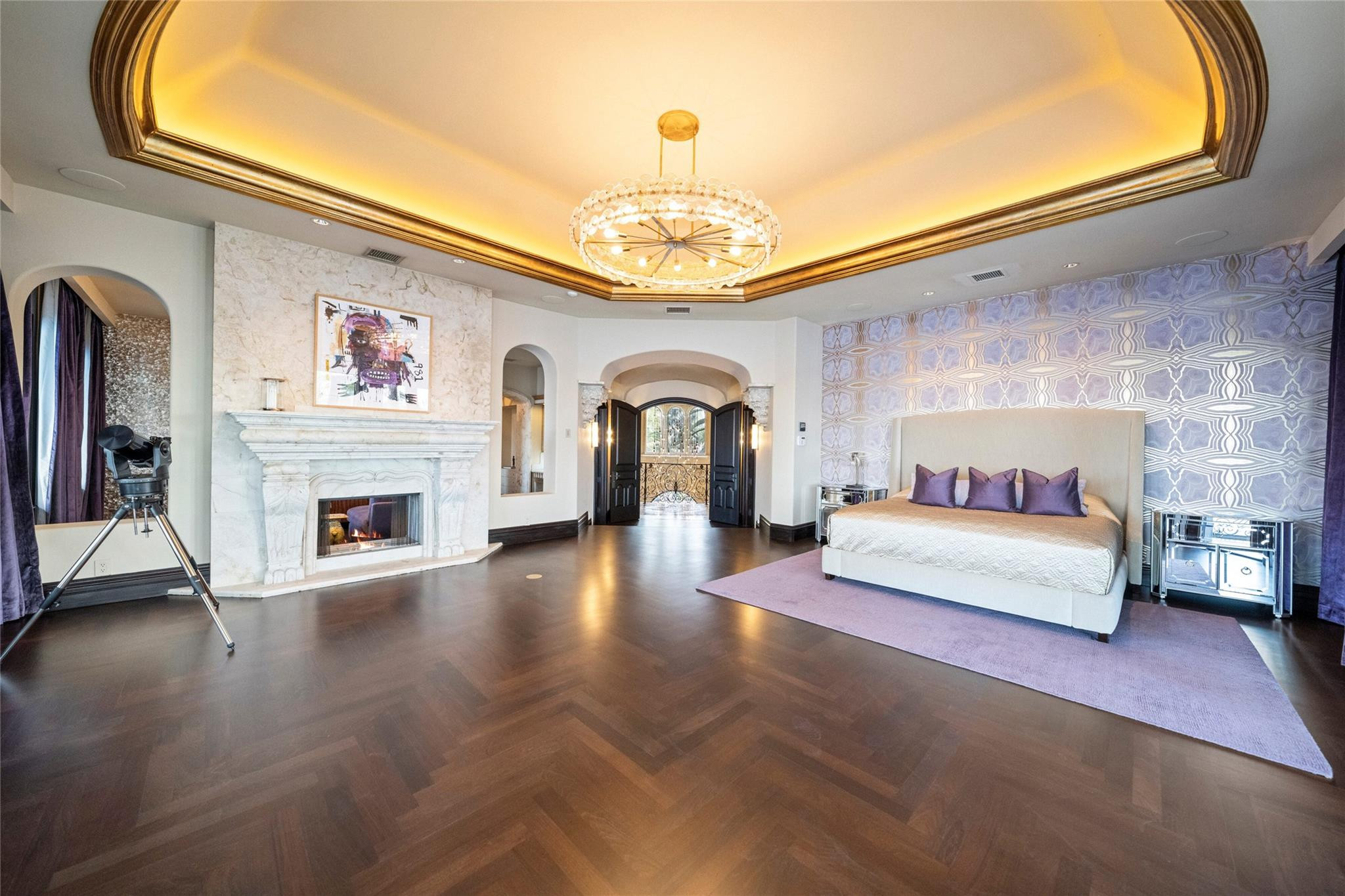 1 Isla Bahia Drive