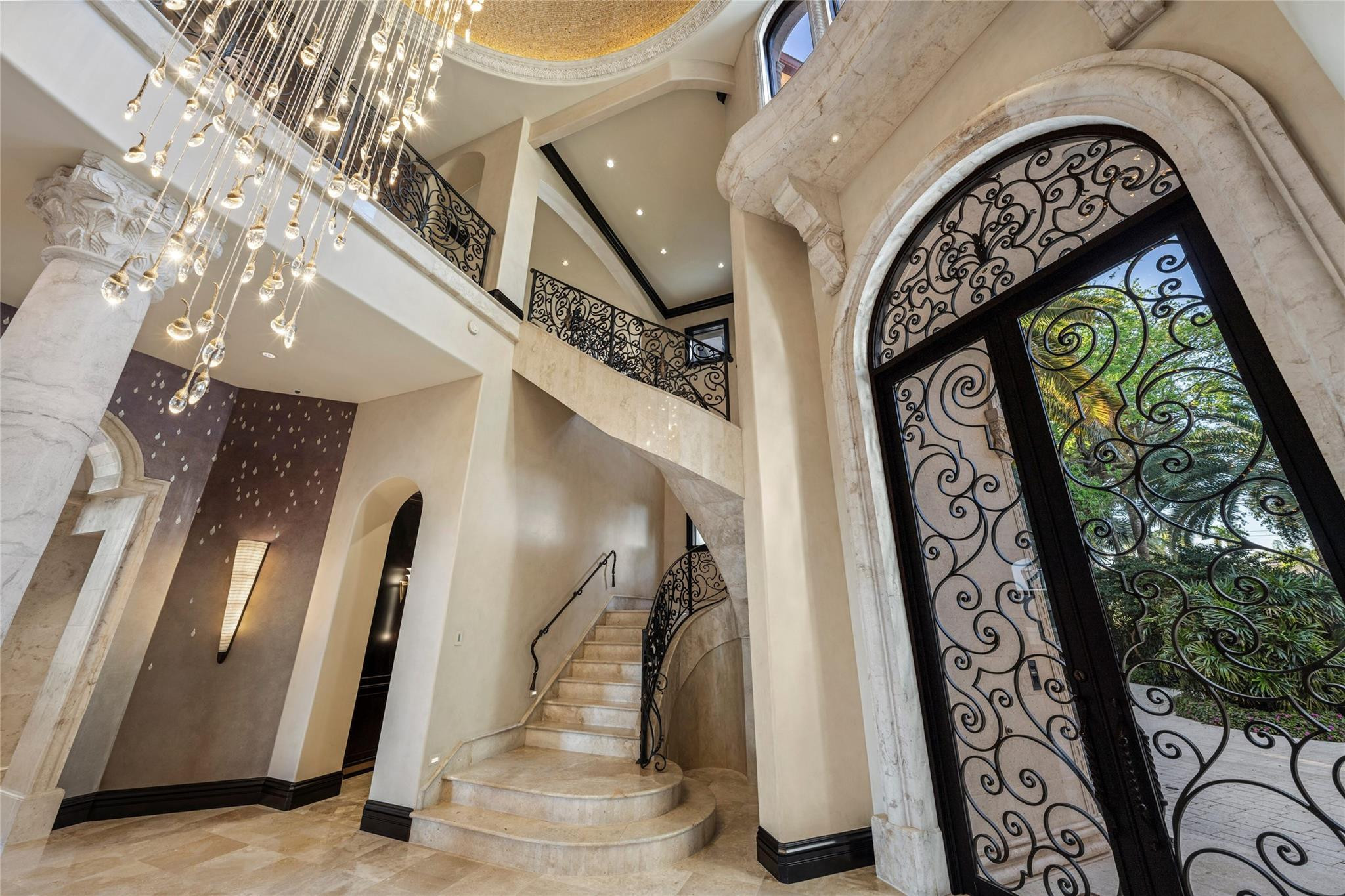 1 Isla Bahia Drive