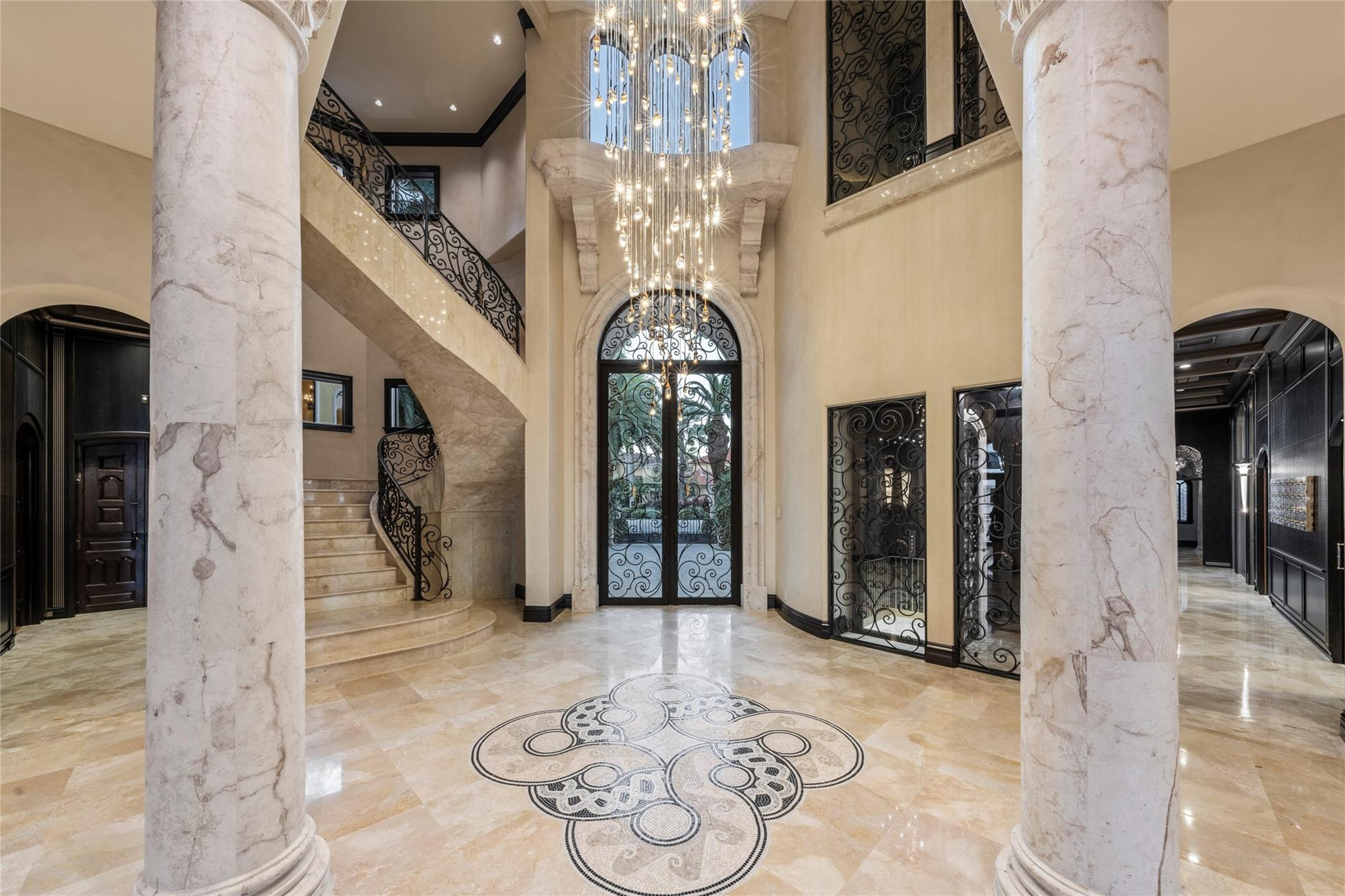 1 Isla Bahia Drive