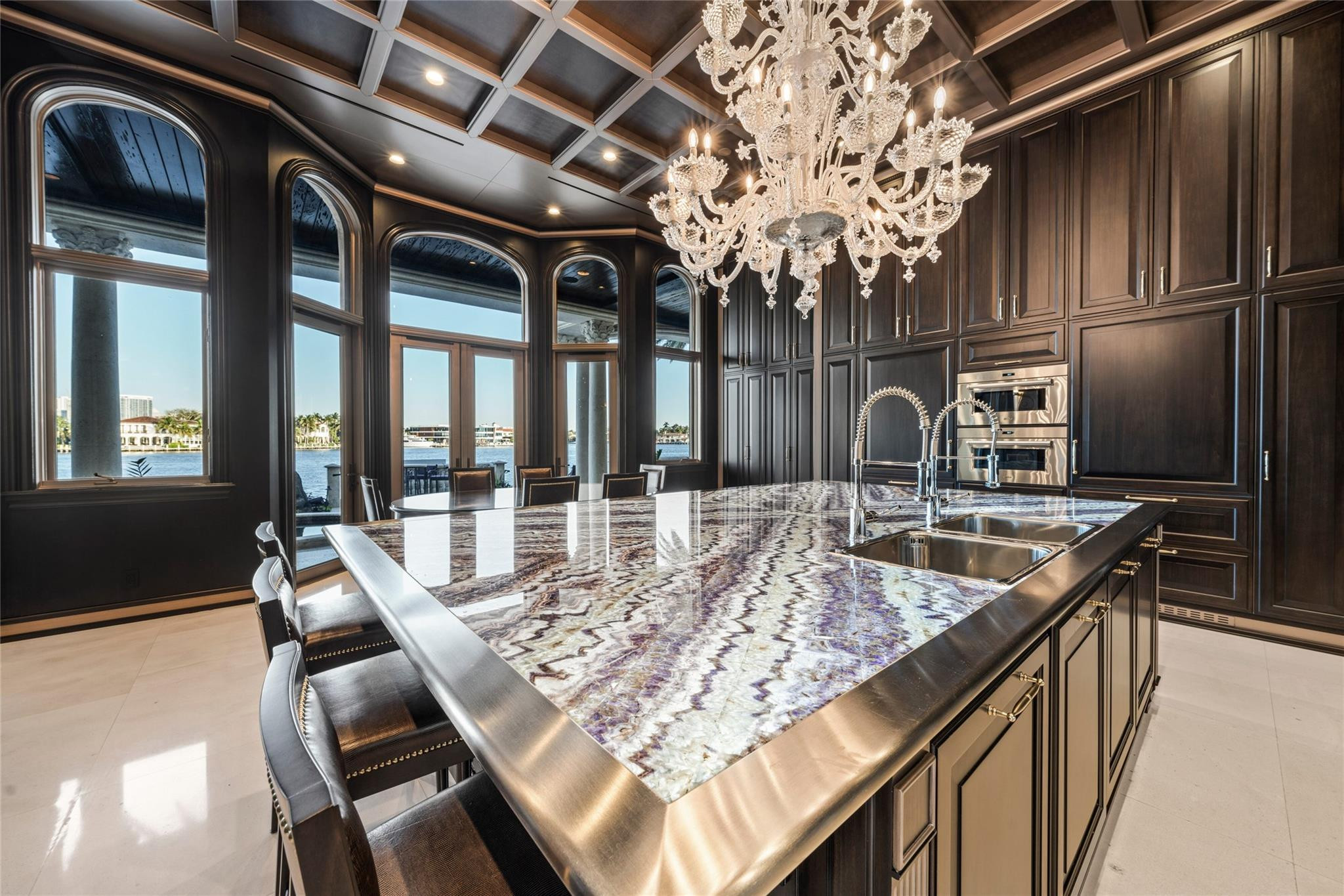 1 Isla Bahia Drive