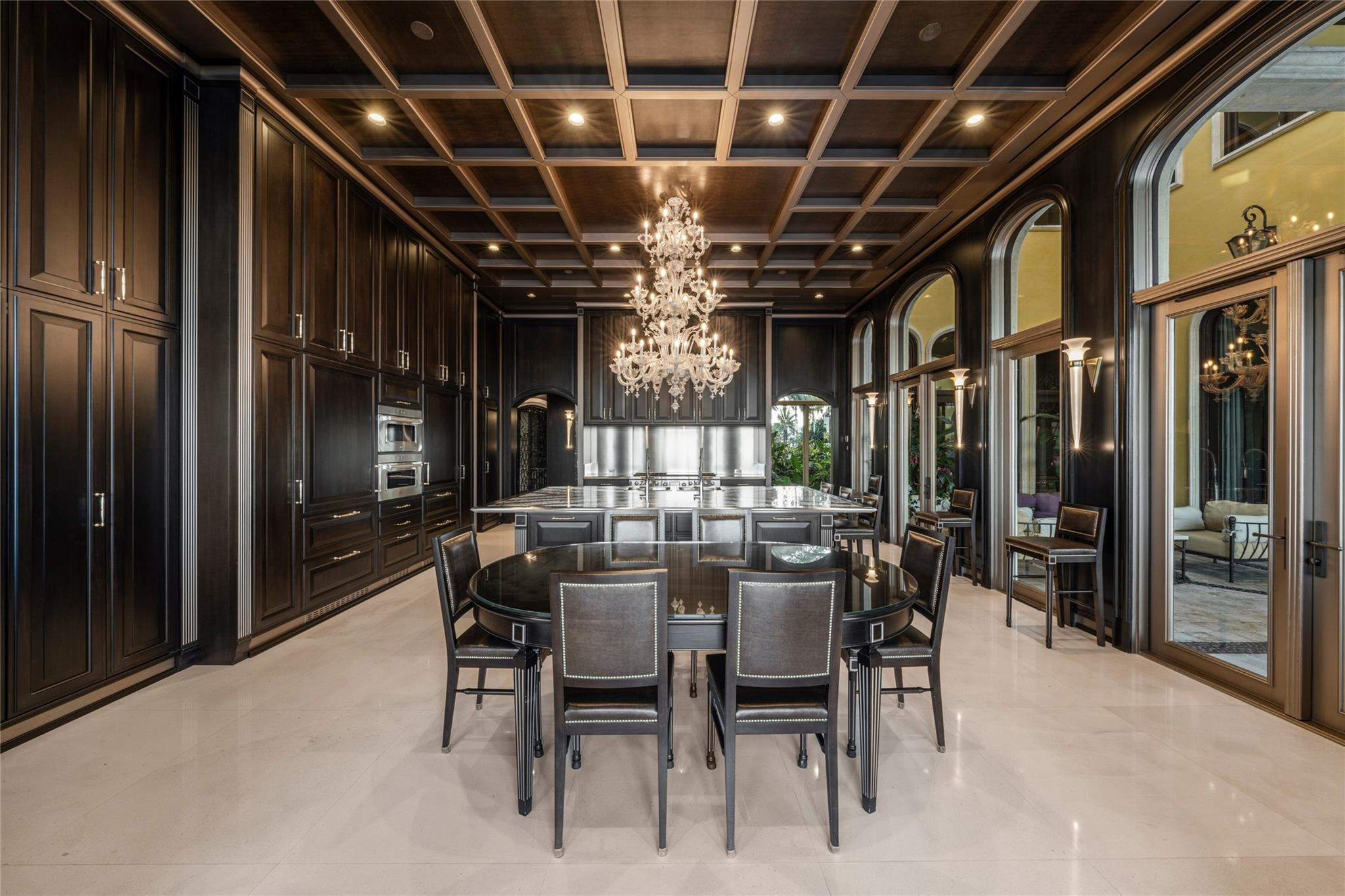 1 Isla Bahia Drive