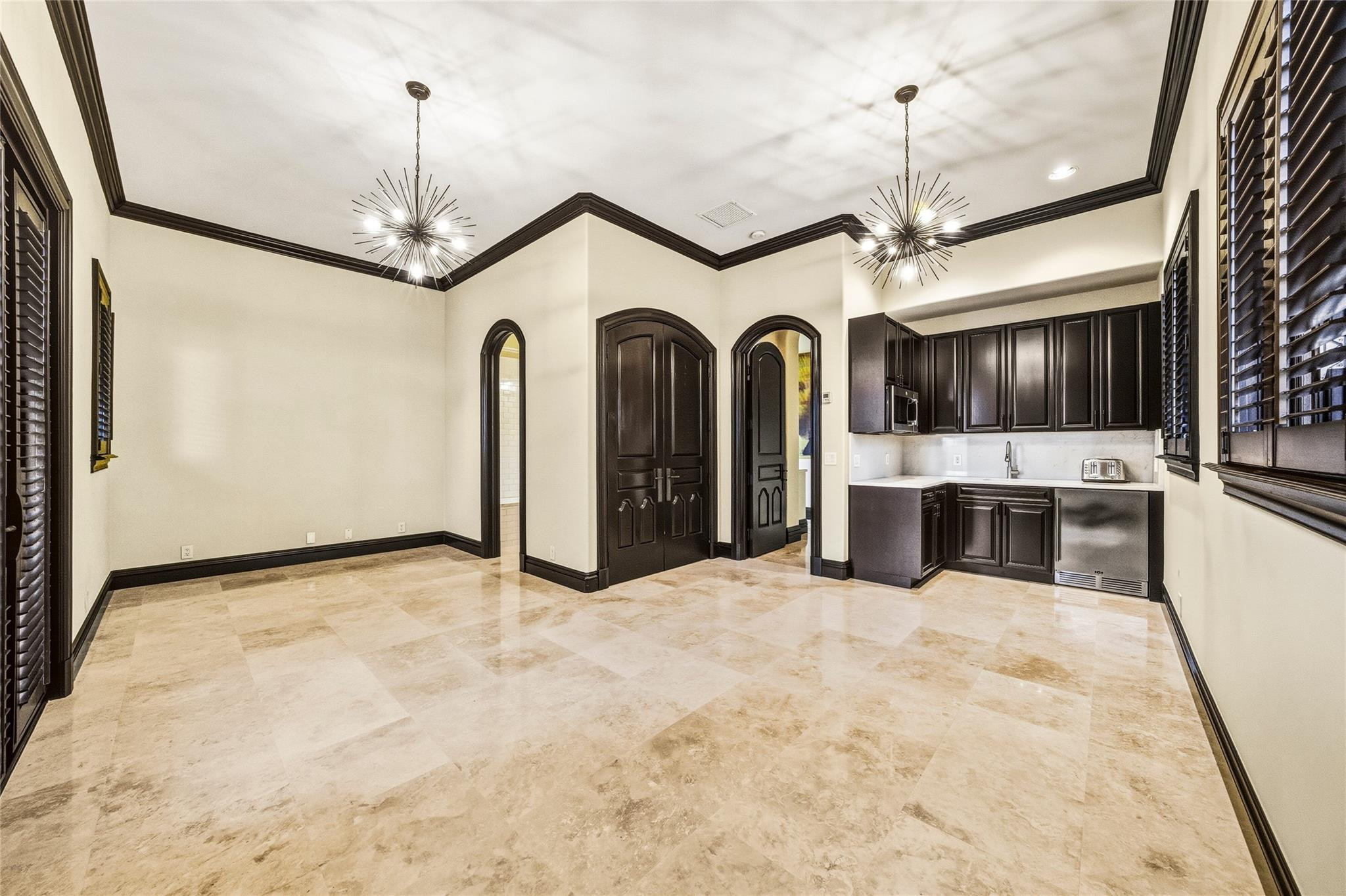 1 Isla Bahia Drive