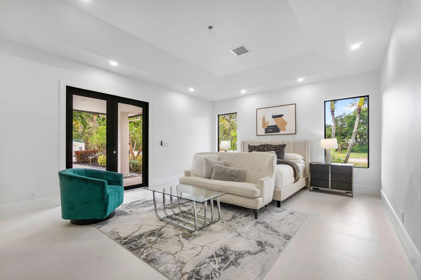 12540 Oak Arbor Lane