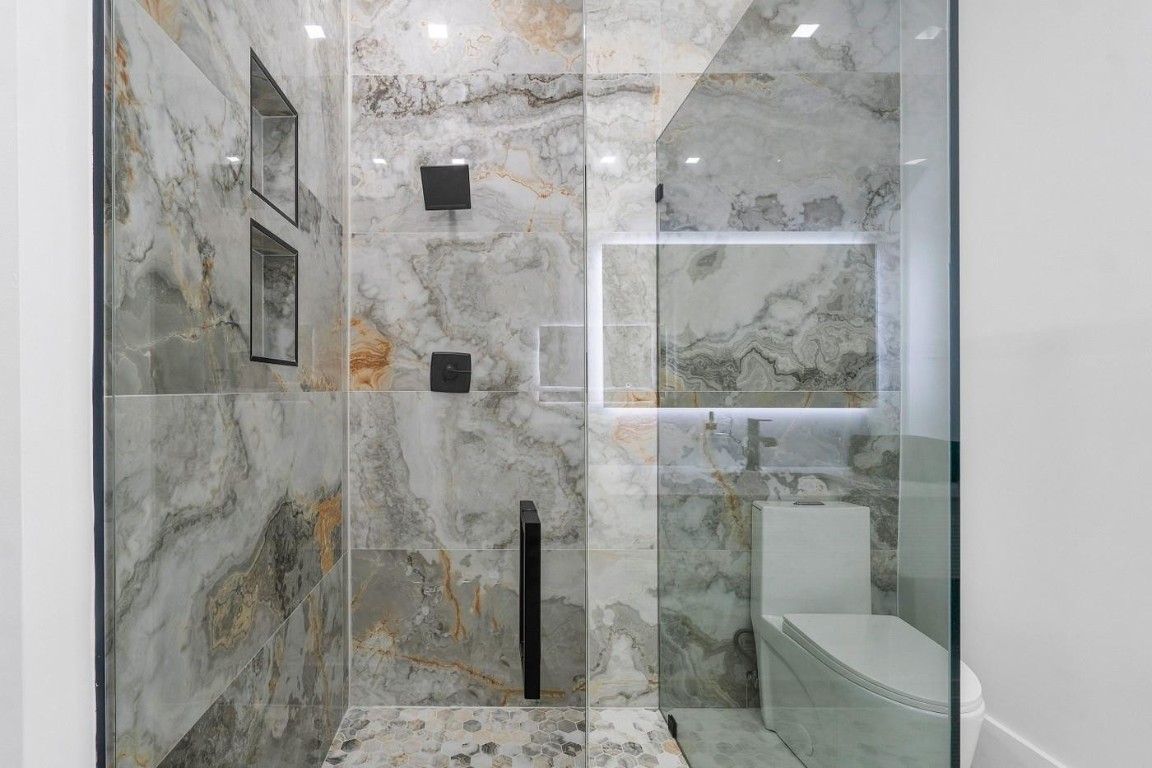 12540 Oak Arbor Lane