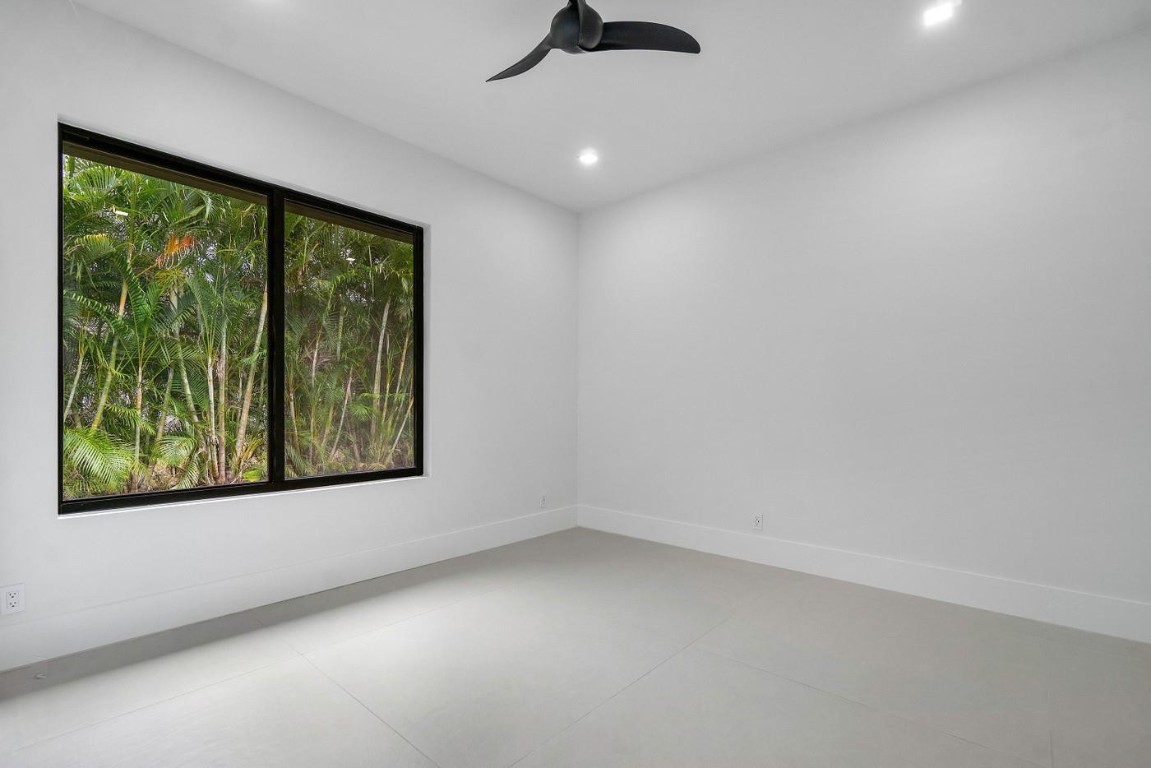 12540 Oak Arbor Lane