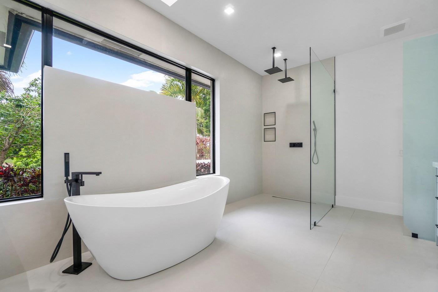 12540 Oak Arbor Lane