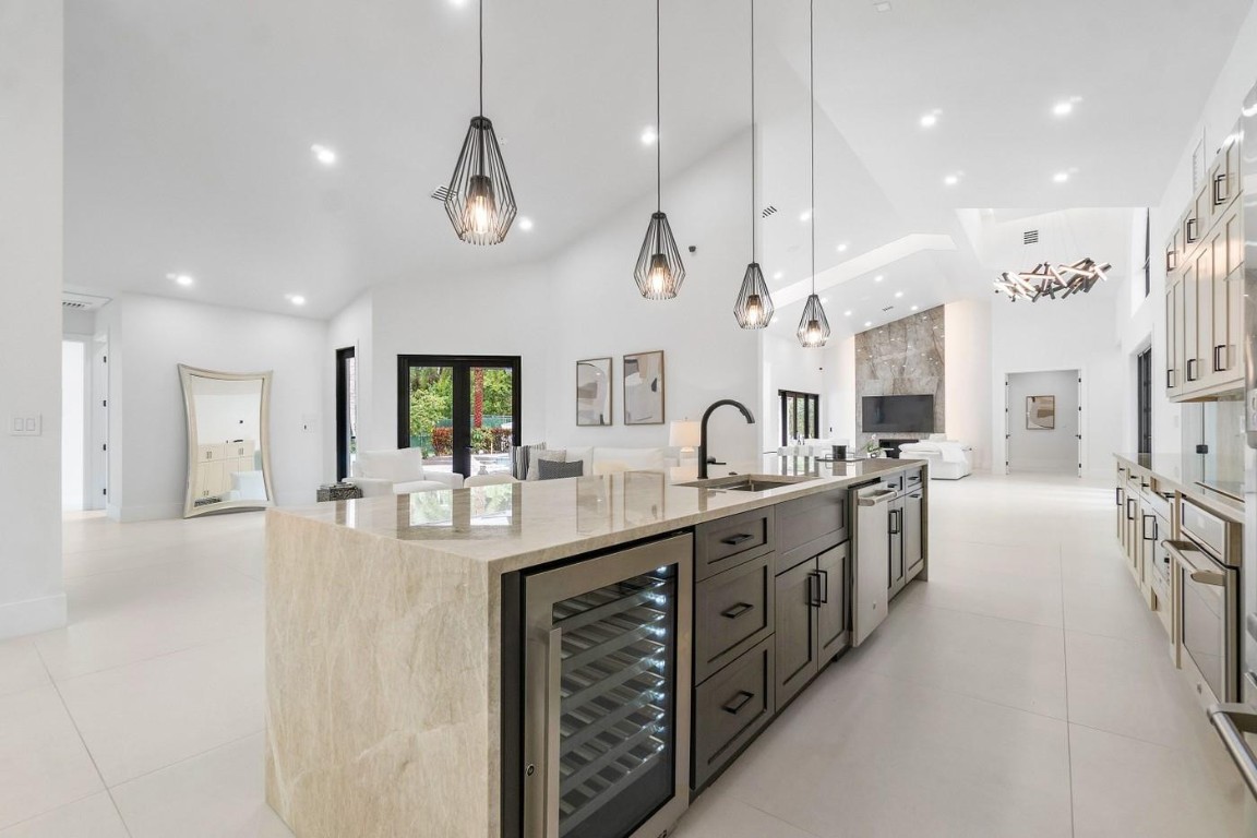 12540 Oak Arbor Lane