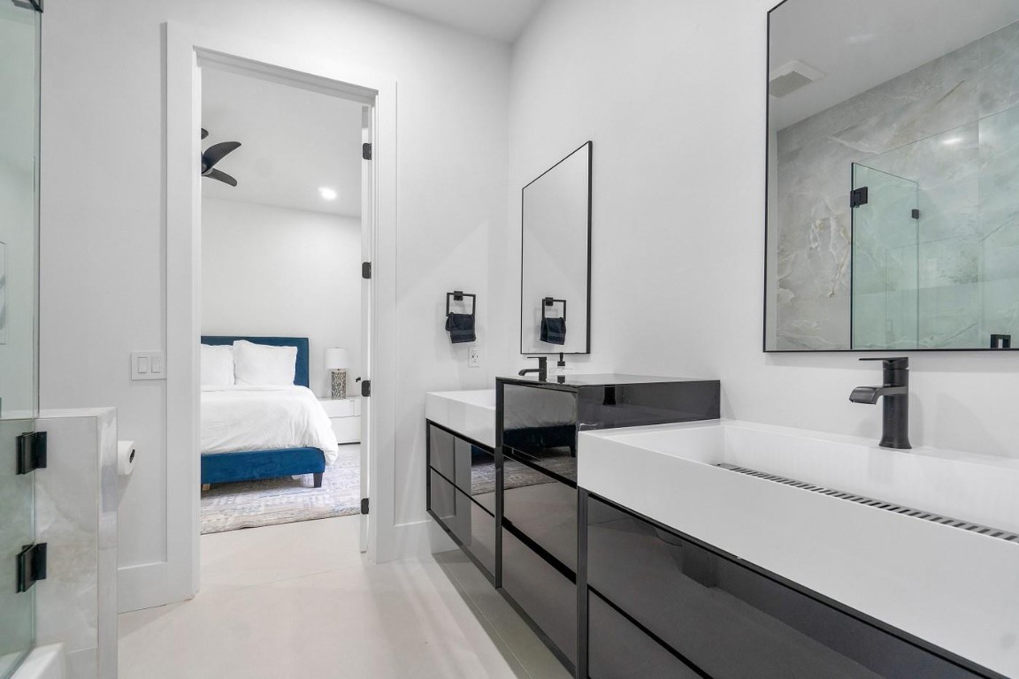 12540 Oak Arbor Lane