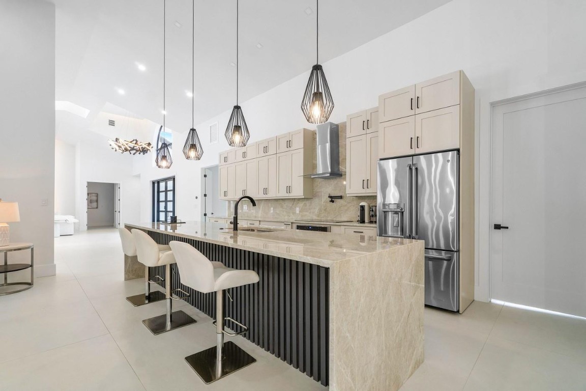 12540 Oak Arbor Lane