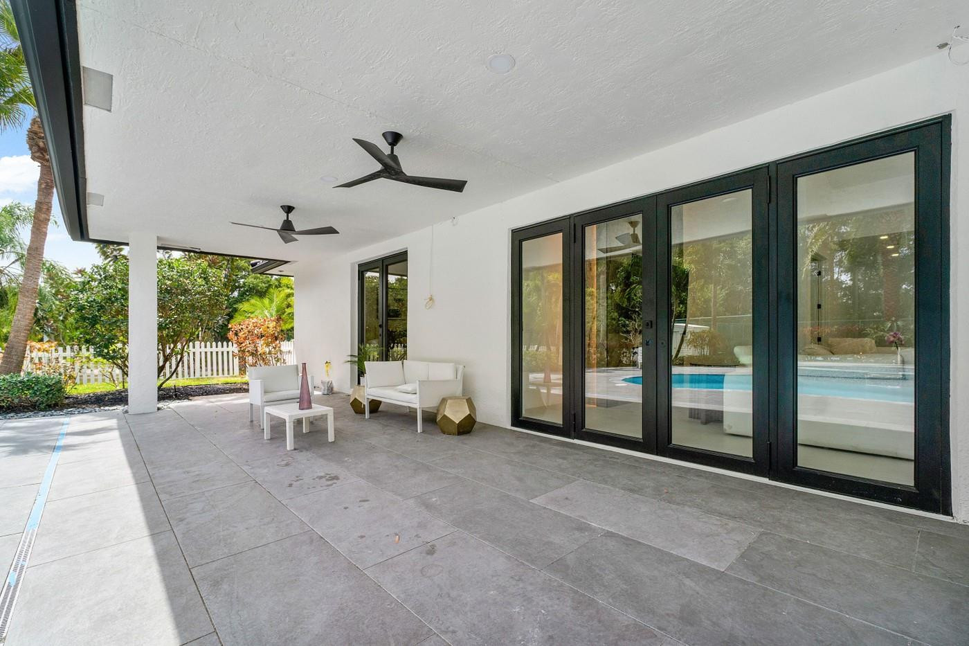 12540 Oak Arbor Lane