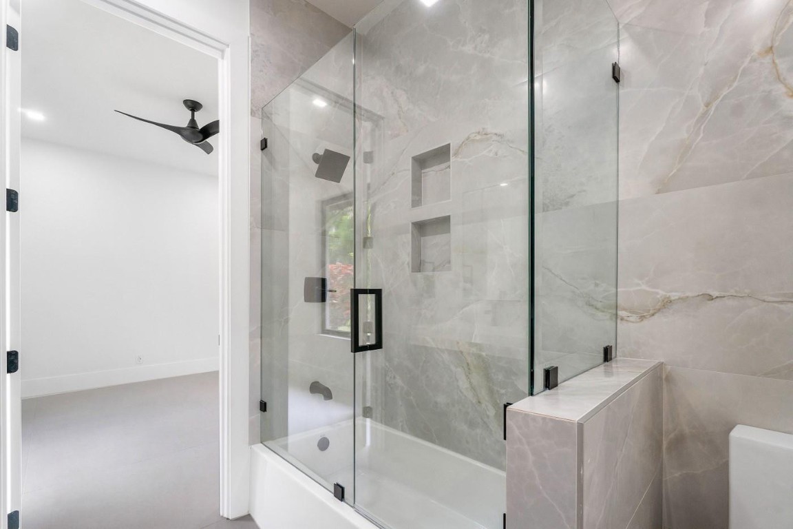 12540 Oak Arbor Lane