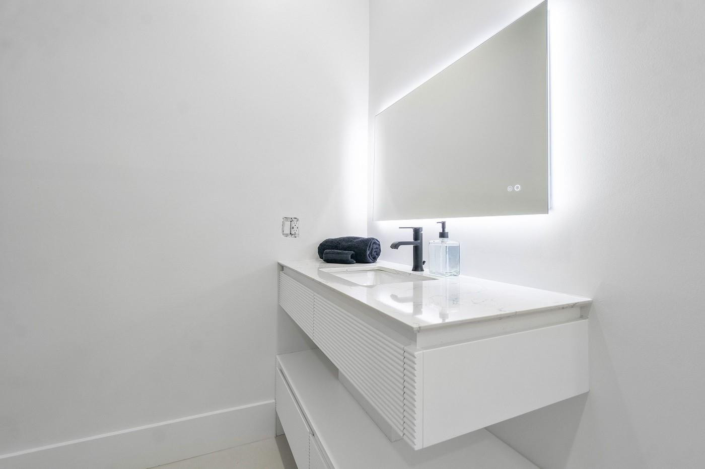 12540 Oak Arbor Lane