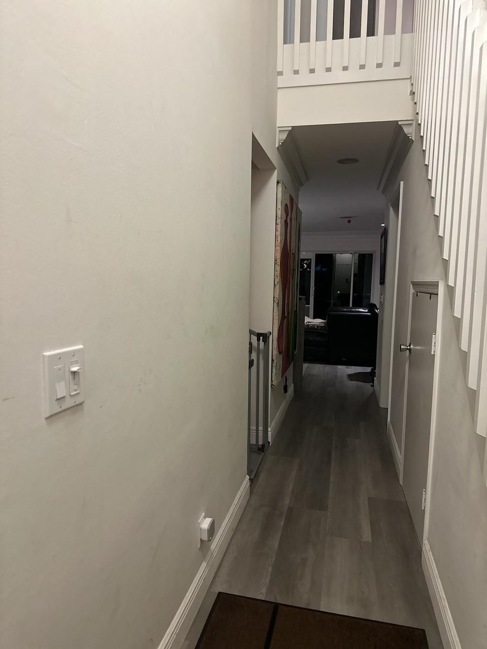 2000 Riverside Pl 3