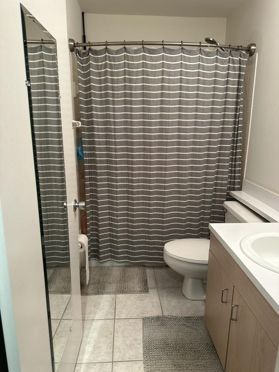 2000 Riverside Pl 3