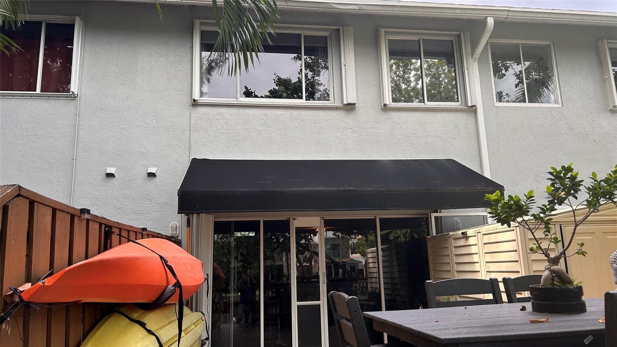 2000 Riverside Pl 3