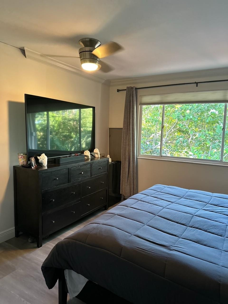 2000 Riverside Pl 3