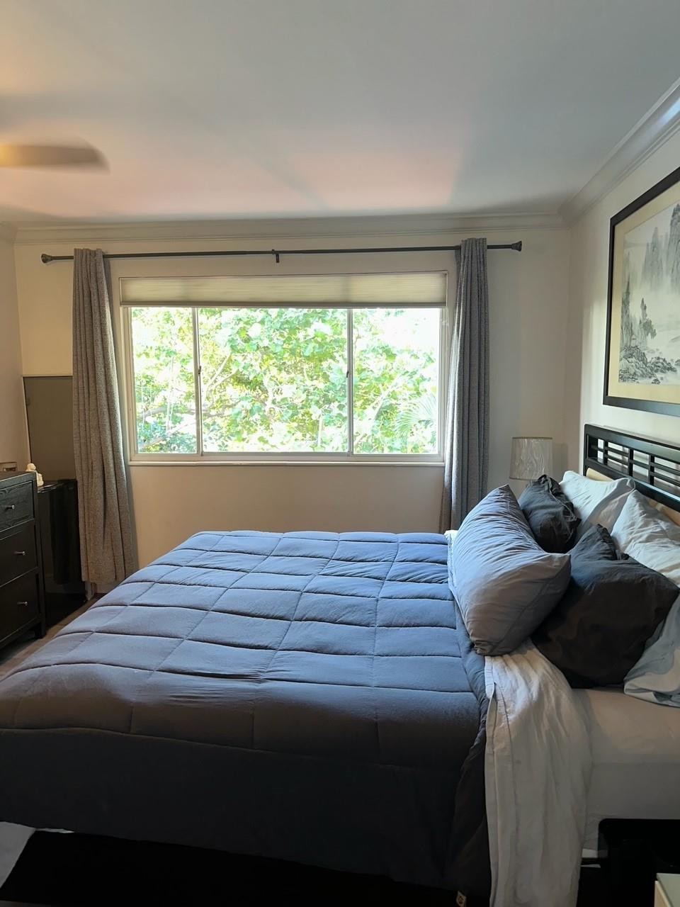 2000 Riverside Pl 3