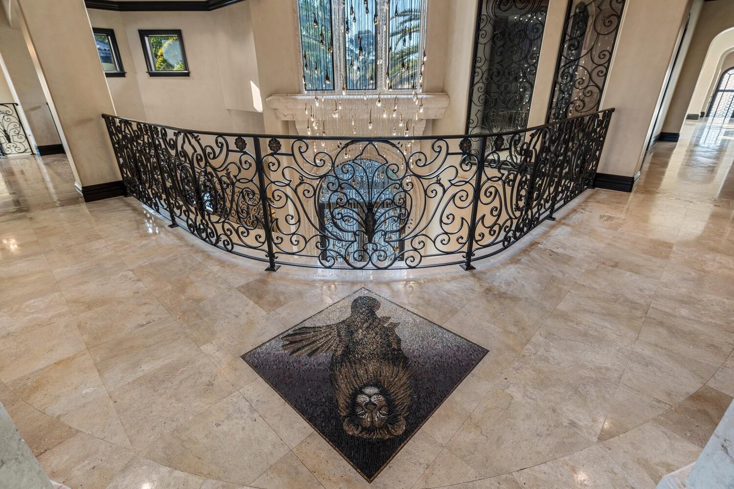 1 Isla Bahia Dr