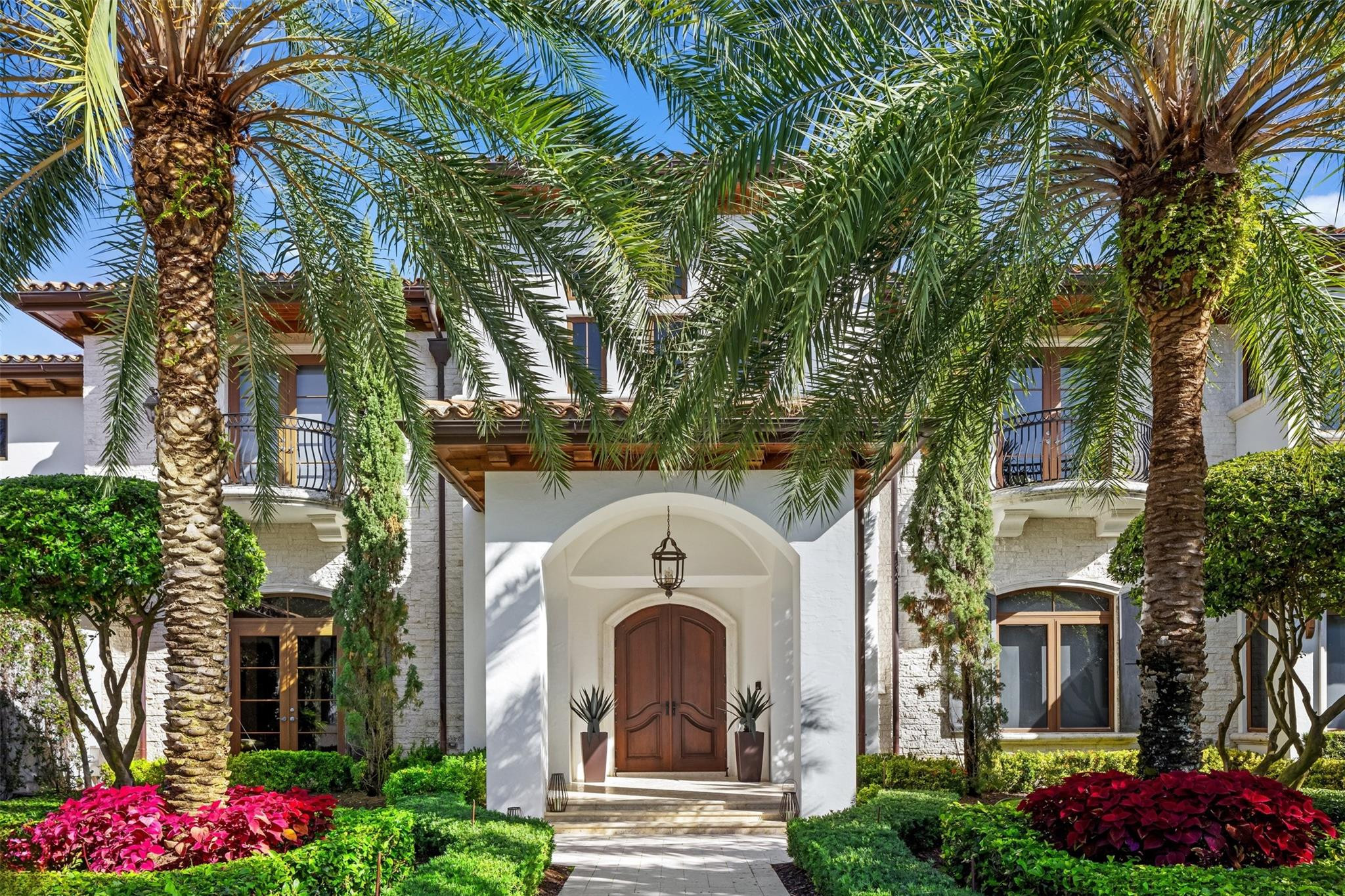 632 2nd Key Drive