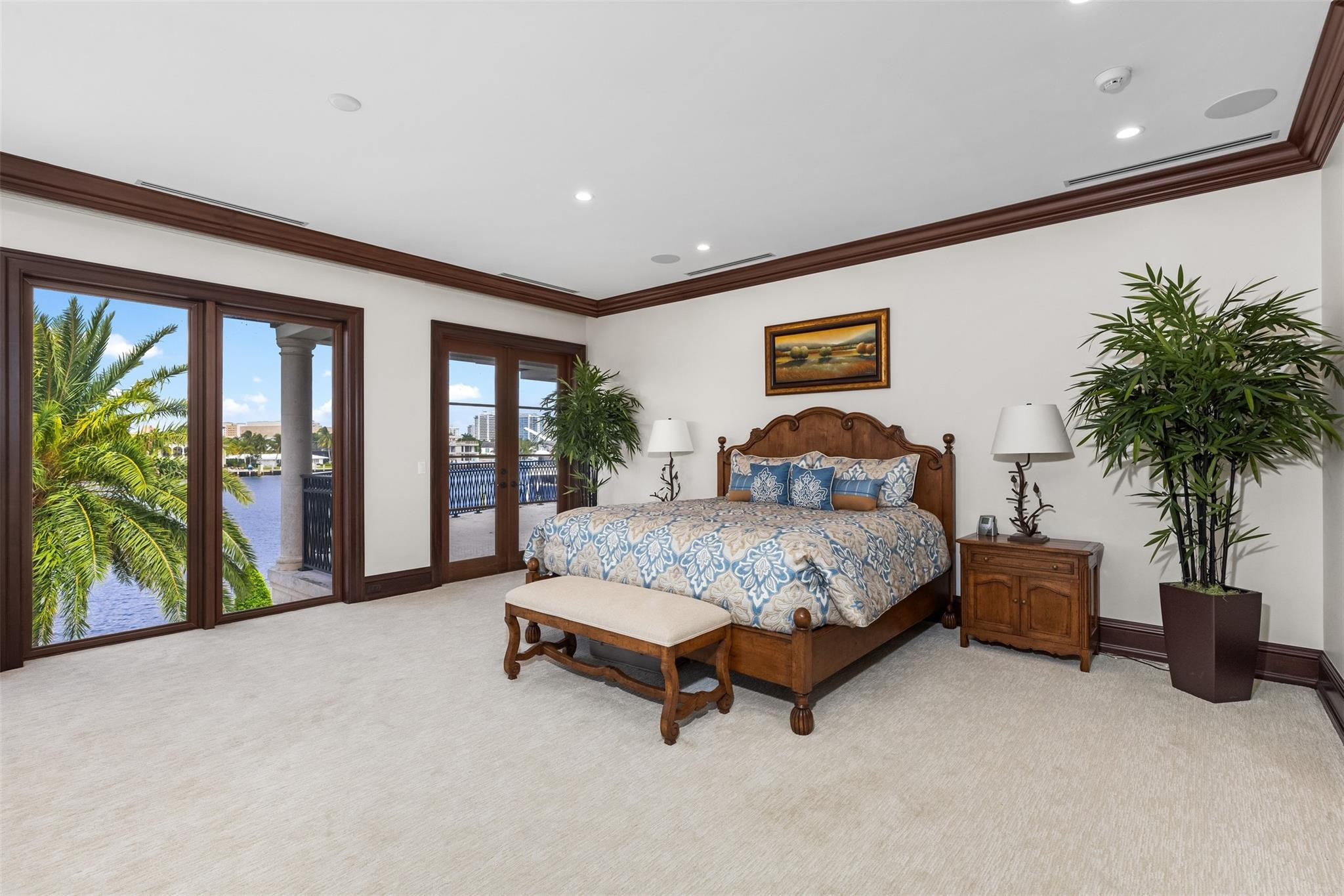 632 2nd Key Drive