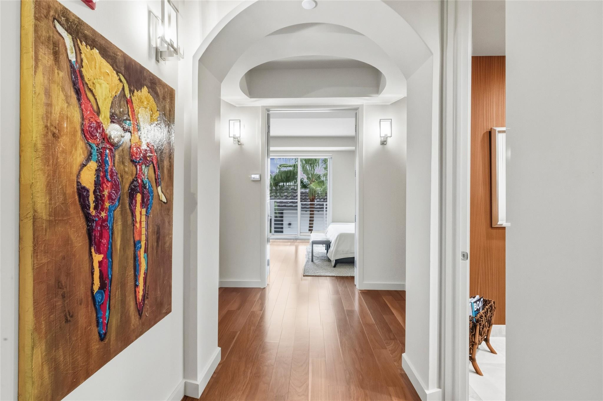 301 Hendricks Isle, PH10