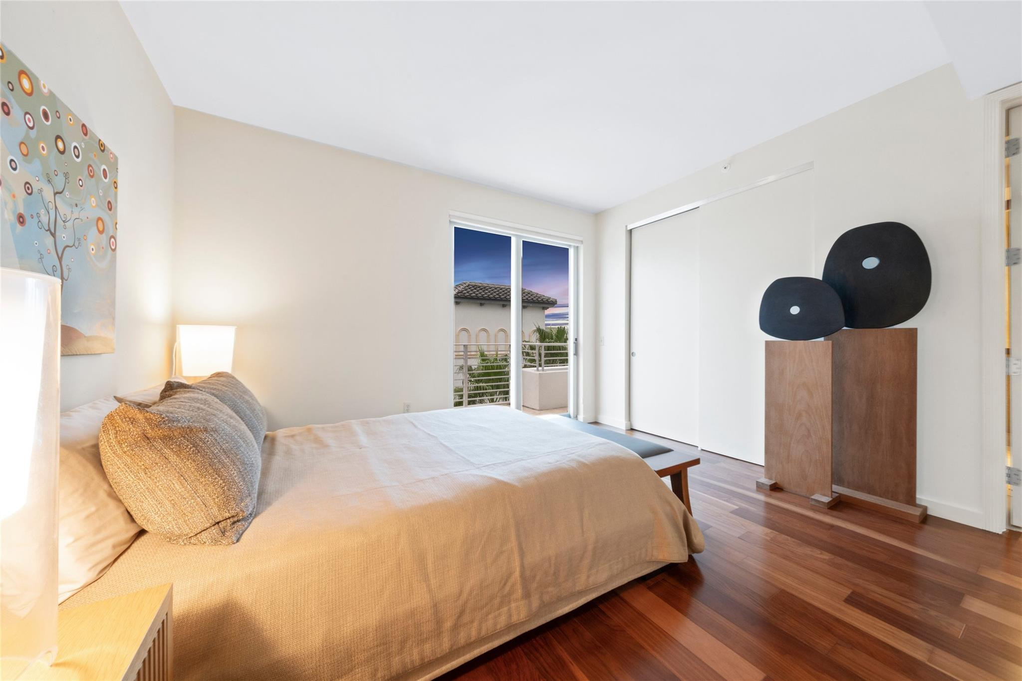 301 Hendricks Isle, PH10