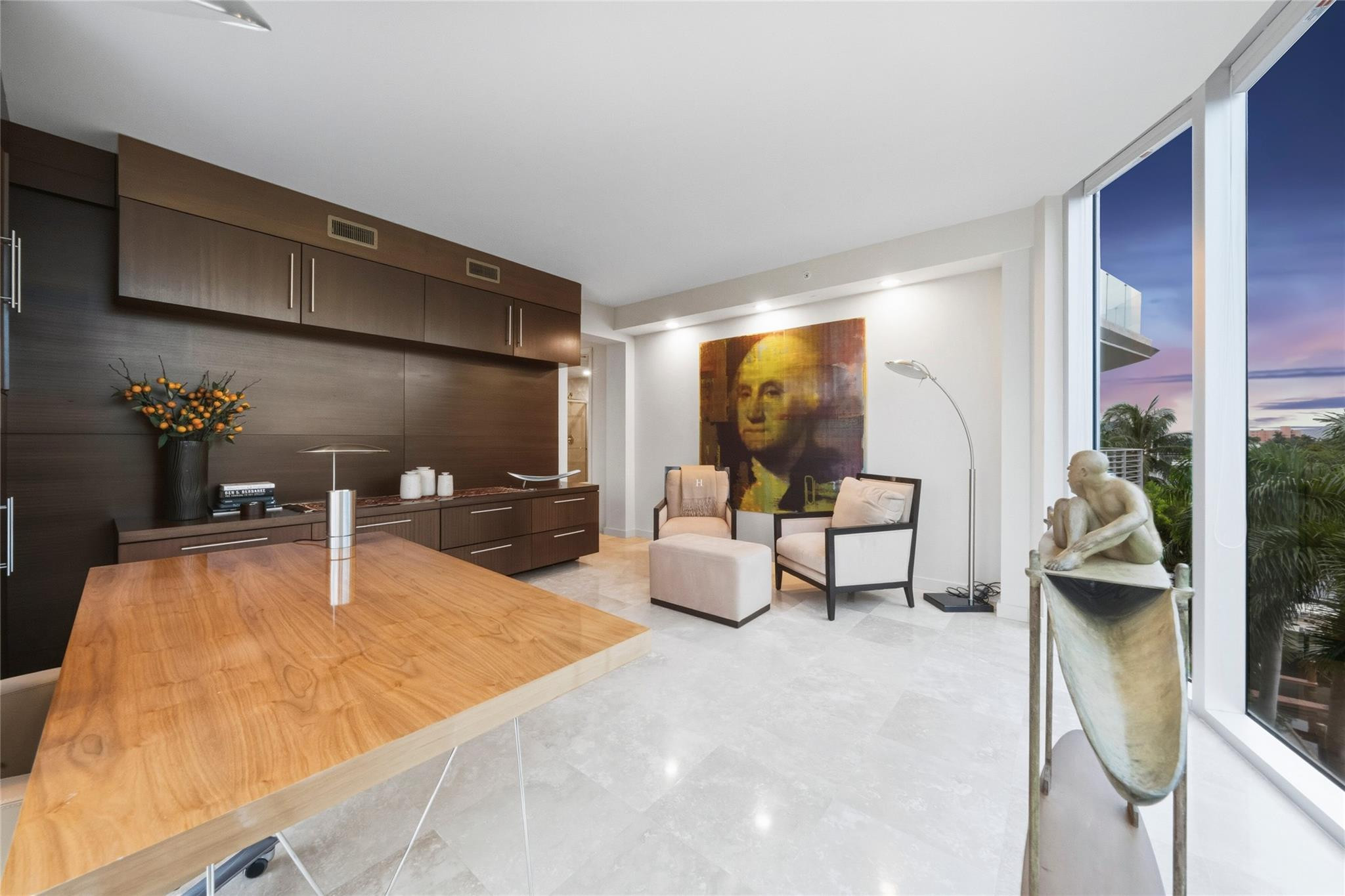 301 Hendricks Isle, PH10