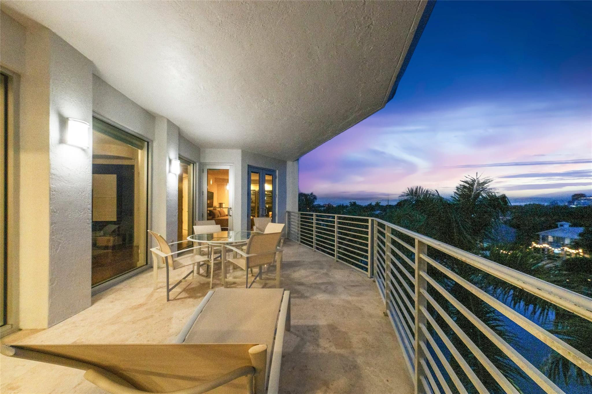 301 Hendricks Isle, PH10